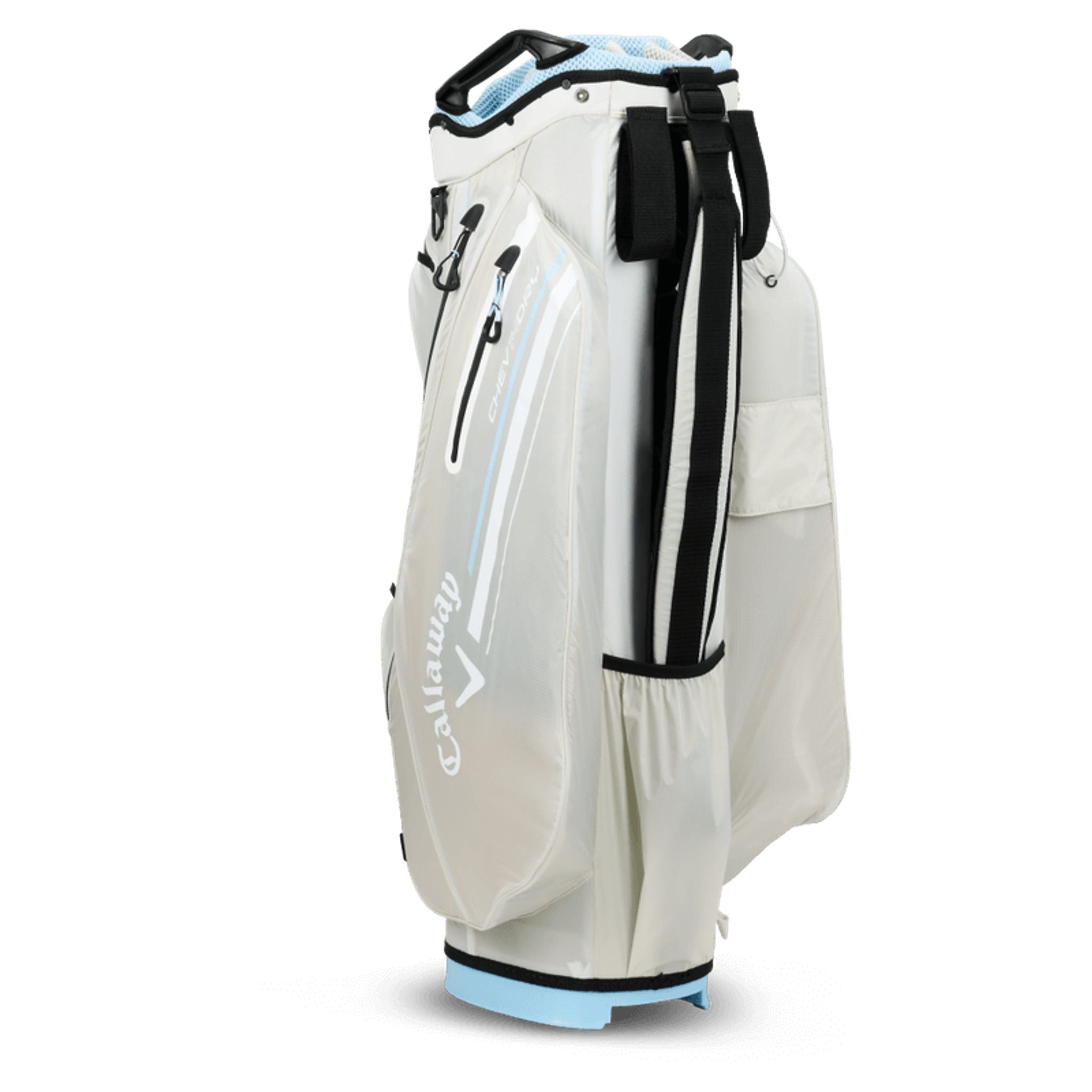 Borsa da golf Callaway Chev 14 Dry
