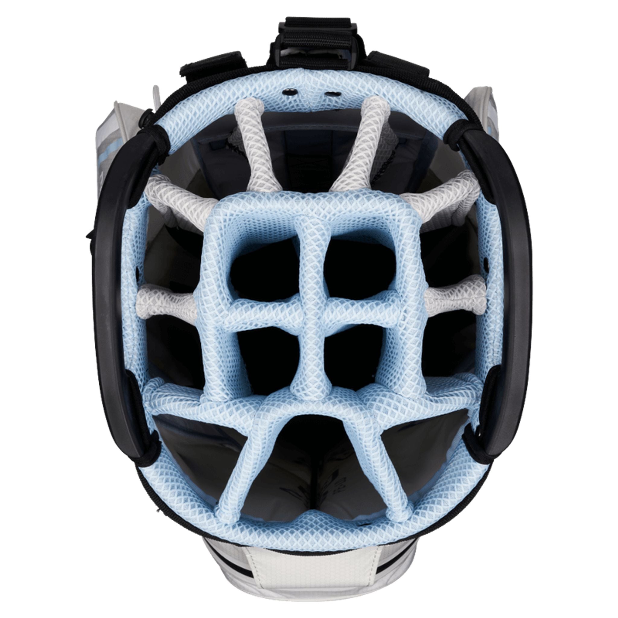 Borsa da golf Callaway Chev 14 Dry