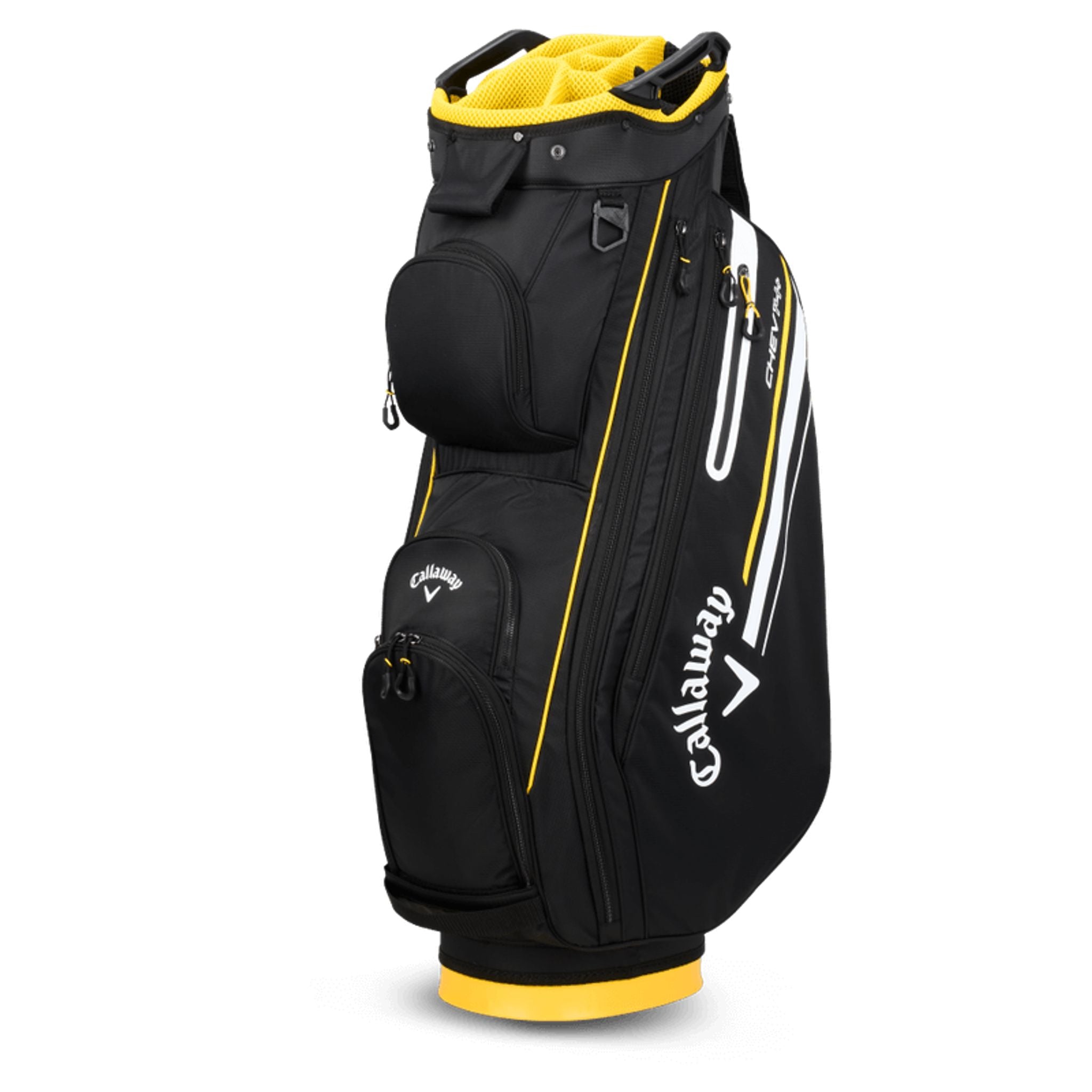 Borsa da carrello Callaway Chev 14+