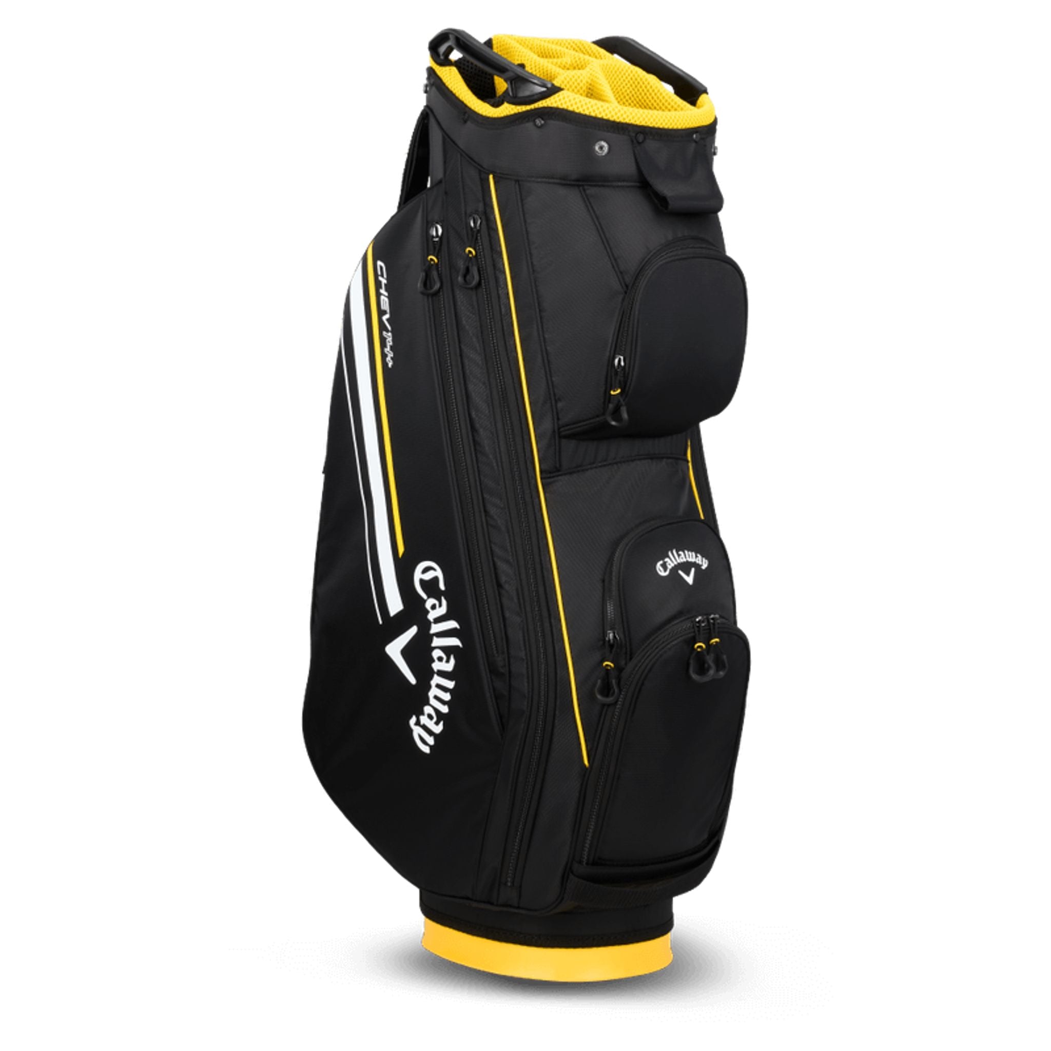 Borsa da carrello Callaway Chev 14+