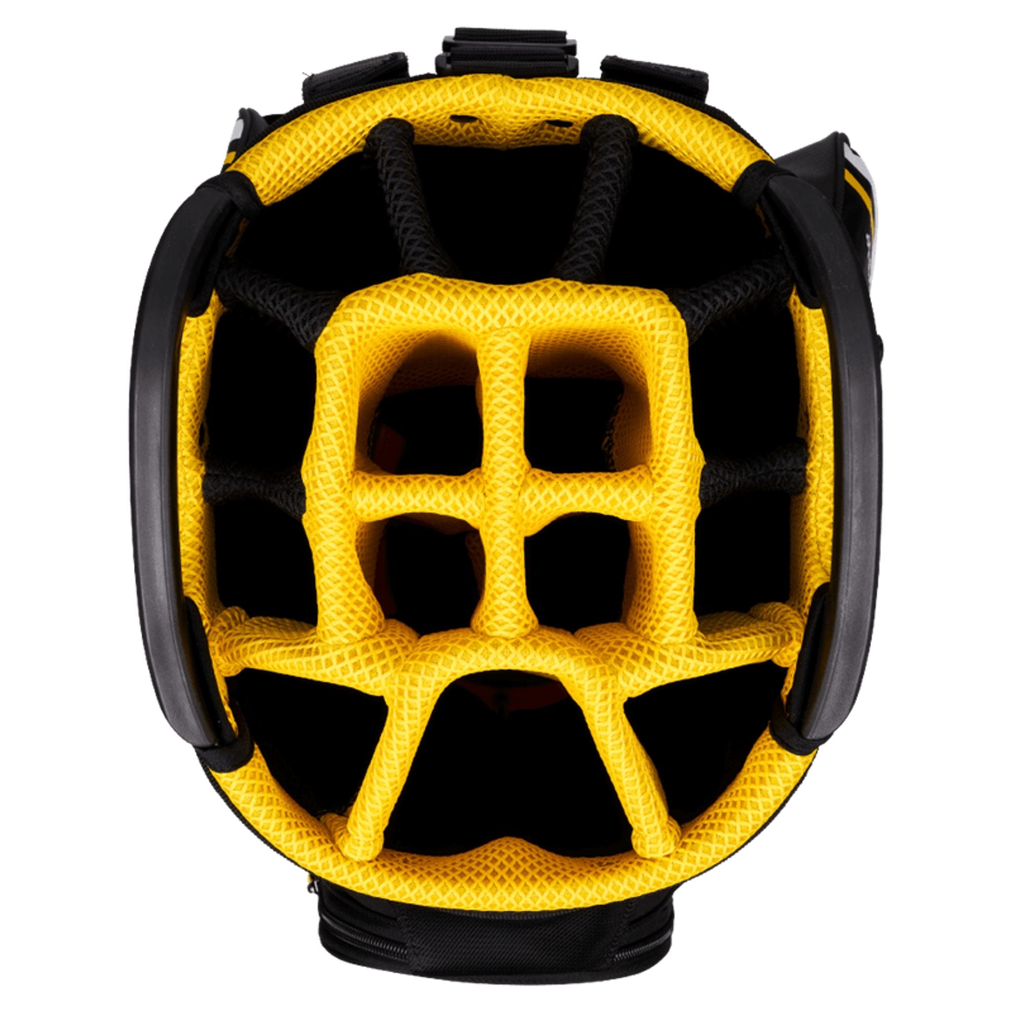 Borsa da carrello Callaway Chev 14+