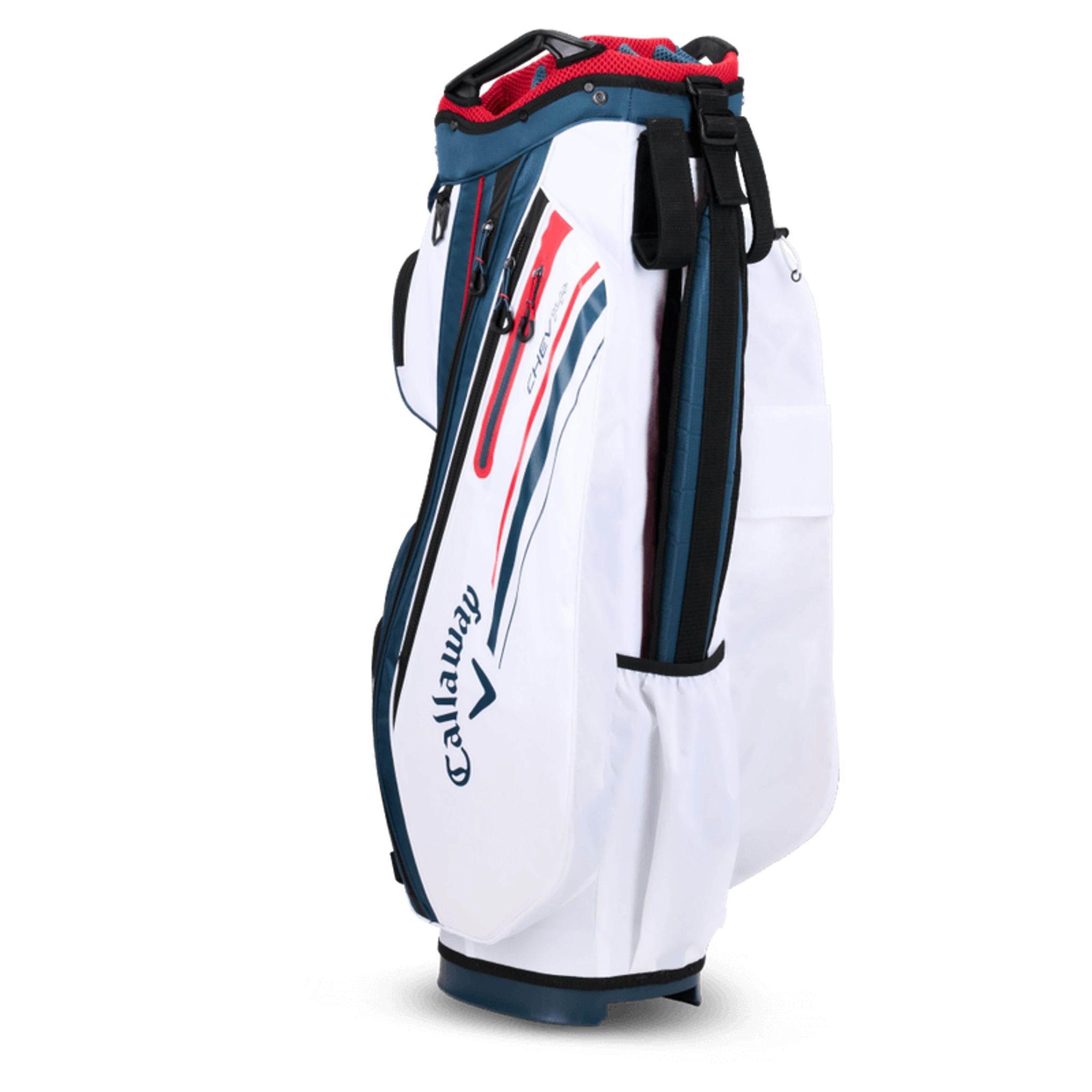 Borsa da carrello Callaway Chev 14+