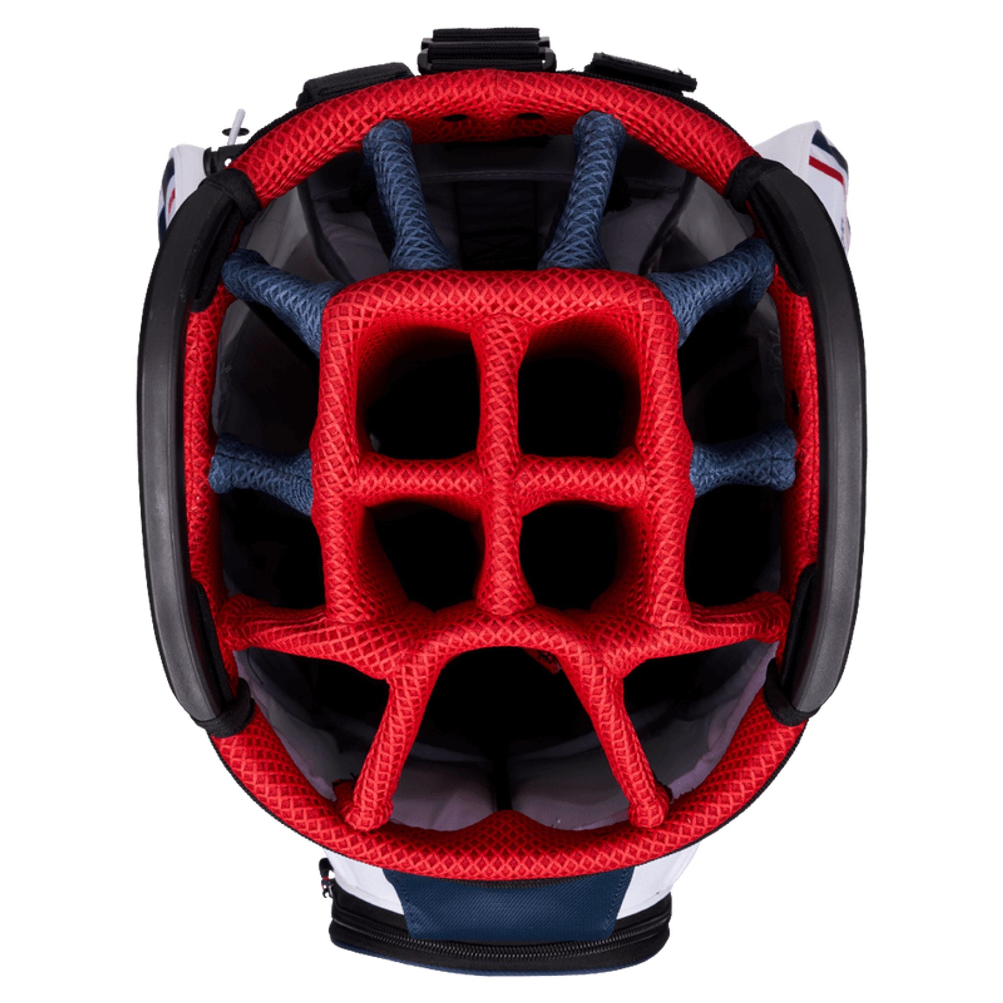 Borsa da carrello Callaway Chev 14+