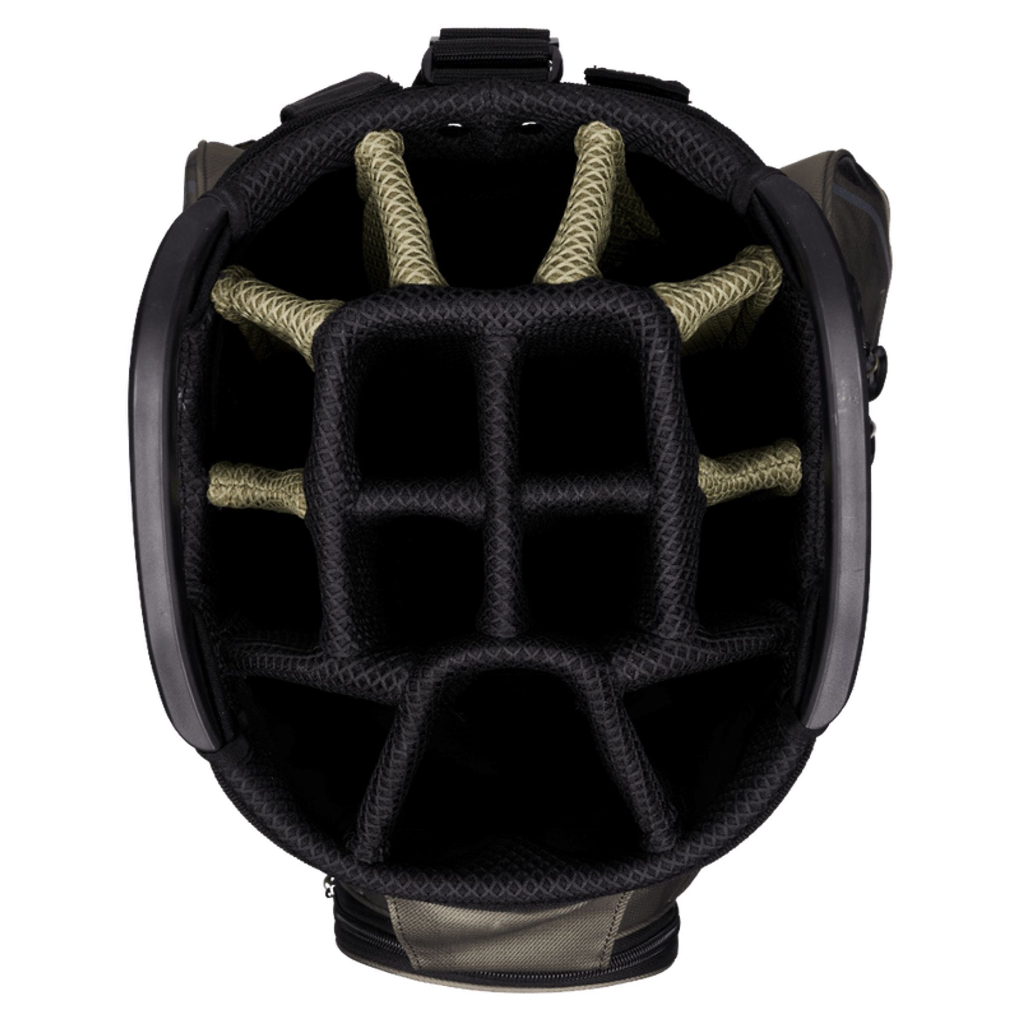 Borsa da carrello Callaway Chev 14+