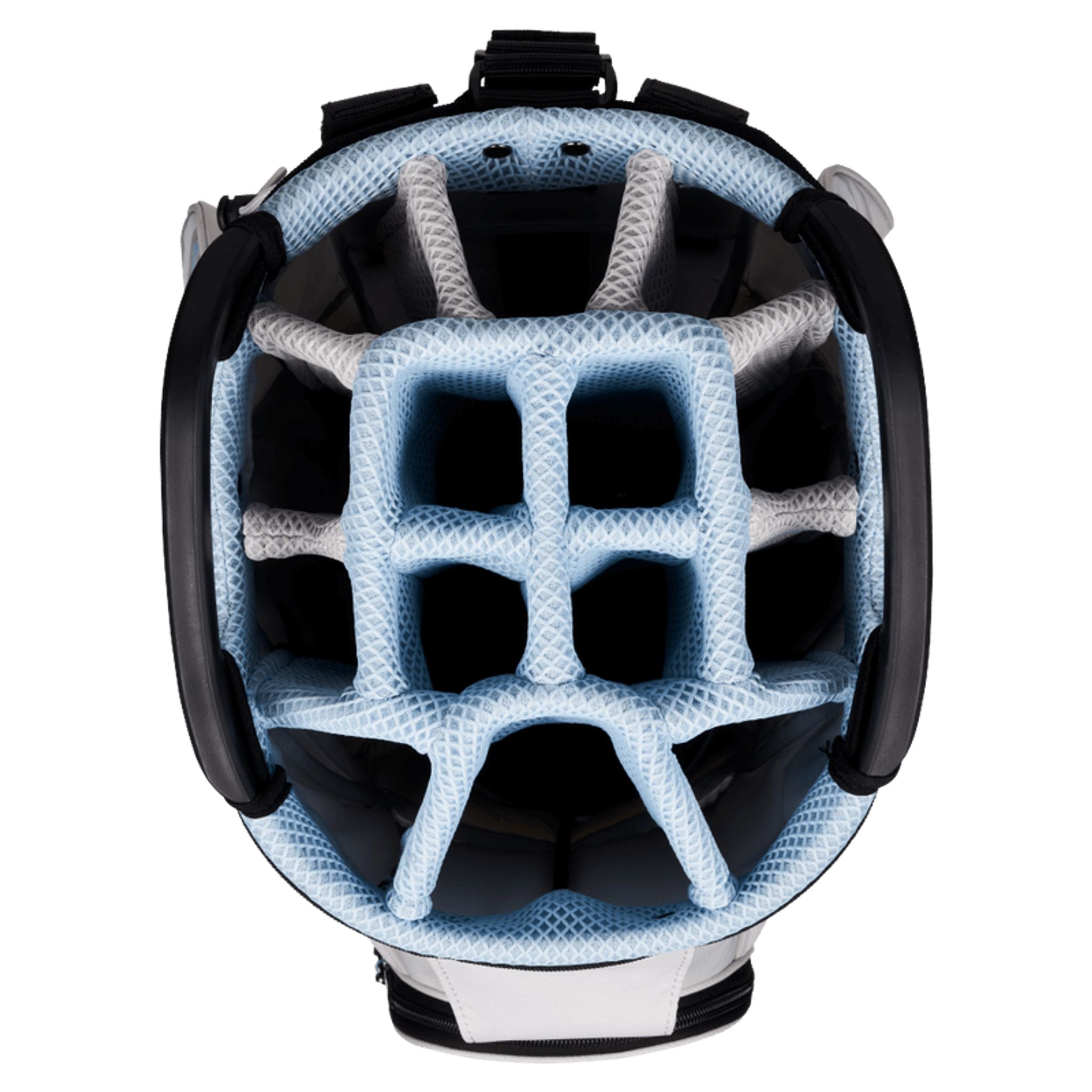 Borsa da carrello Callaway Chev 14+