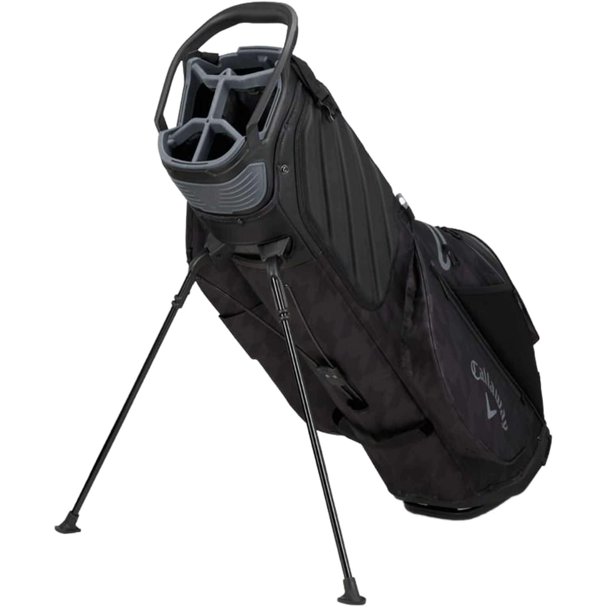 Borsa Callaway Fairway+ Hyper Dry