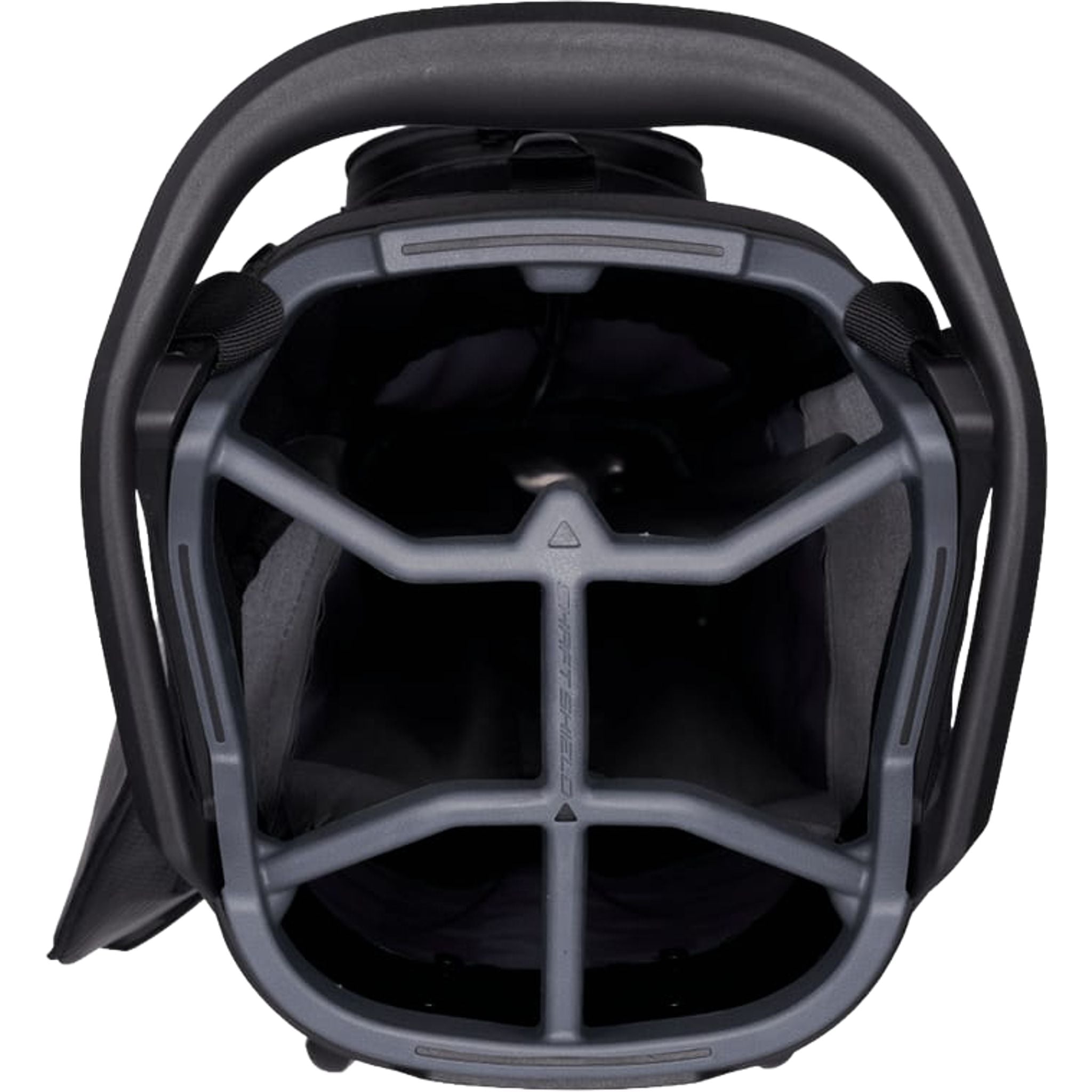 Borsa Callaway Fairway+ Hyper Dry