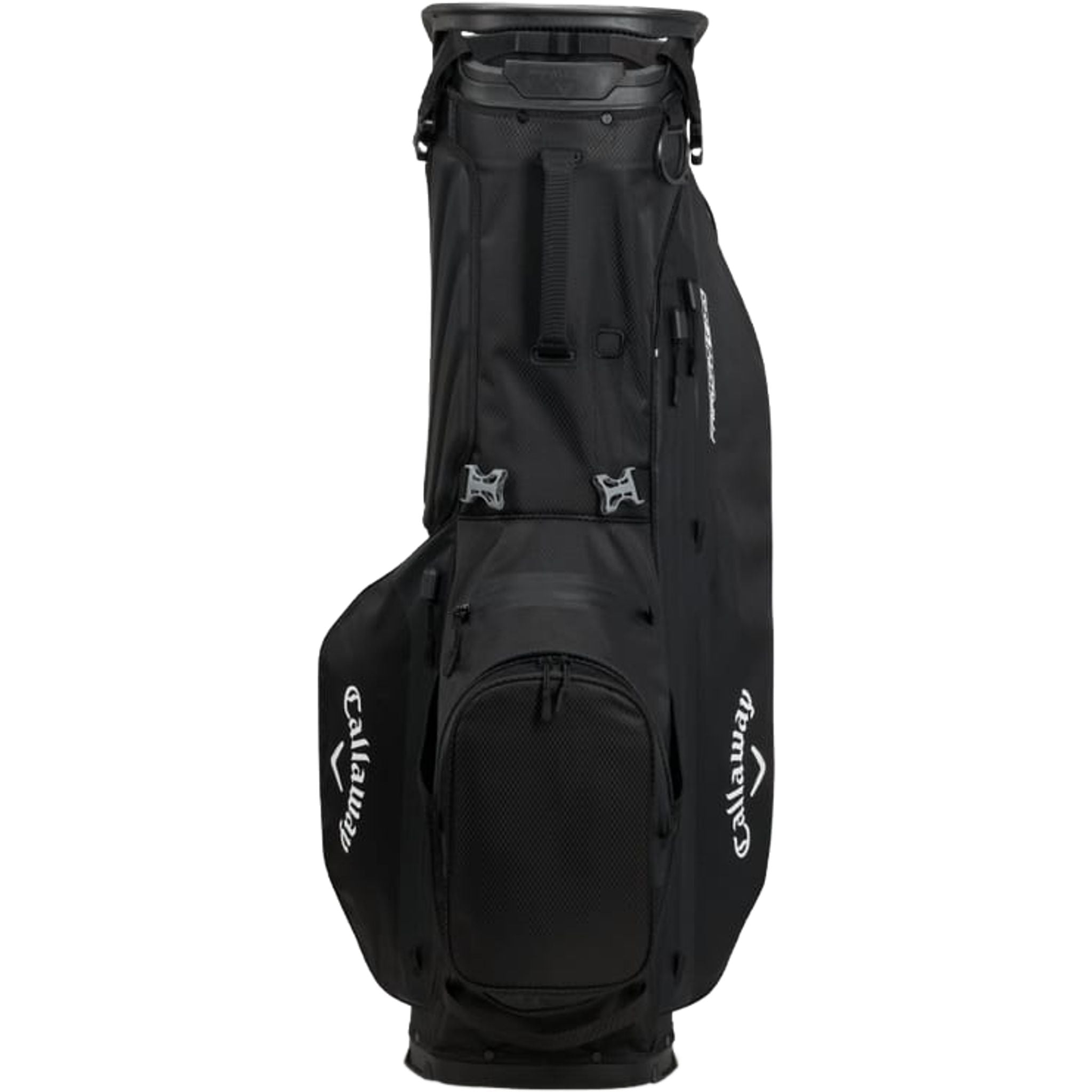 Borsa Callaway Fairway+ Hyper Dry