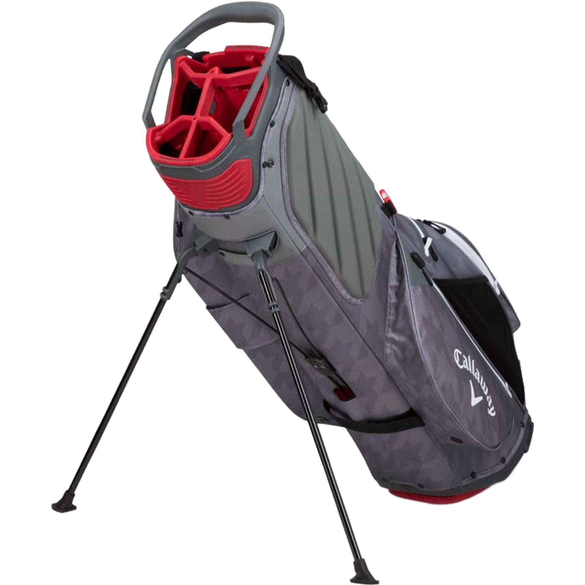 Borsa Callaway Fairway+ Hyper Dry