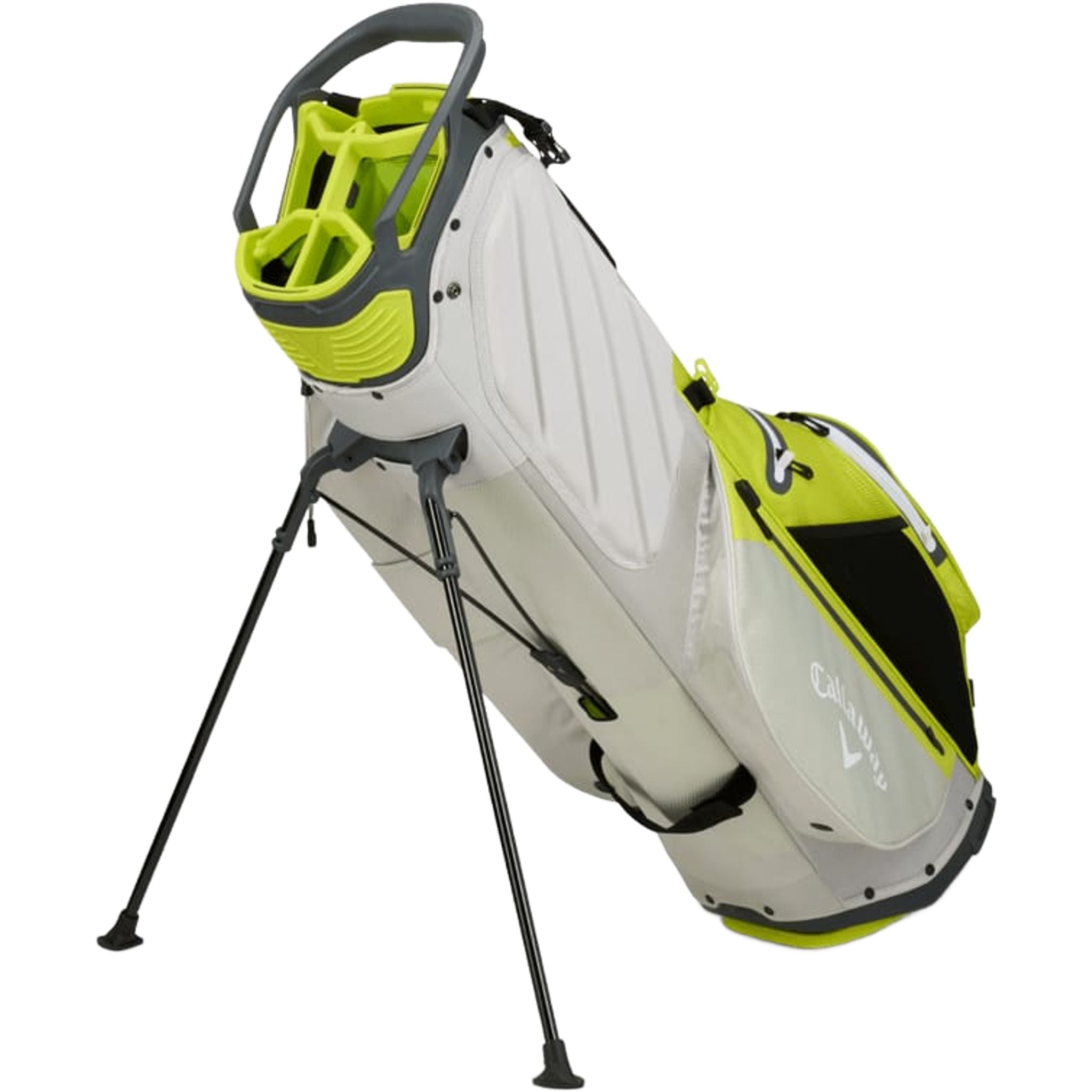 Borsa Callaway Fairway+ Hyper Dry