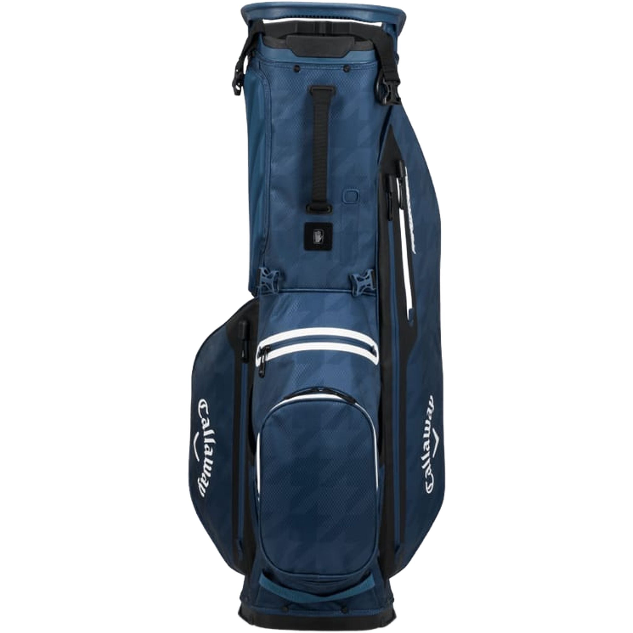Borsa Callaway Fairway+ Hyper Dry