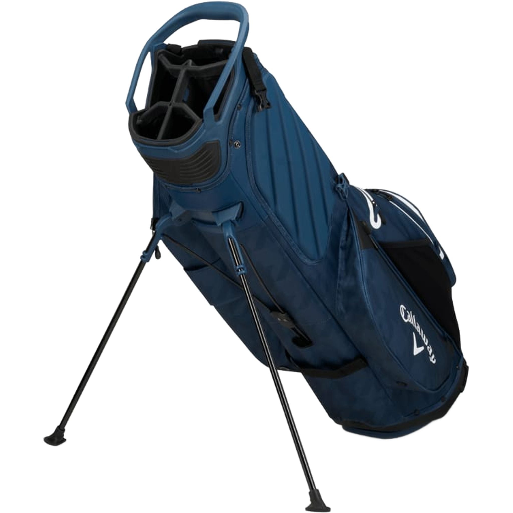 Borsa Callaway Fairway+ Hyper Dry