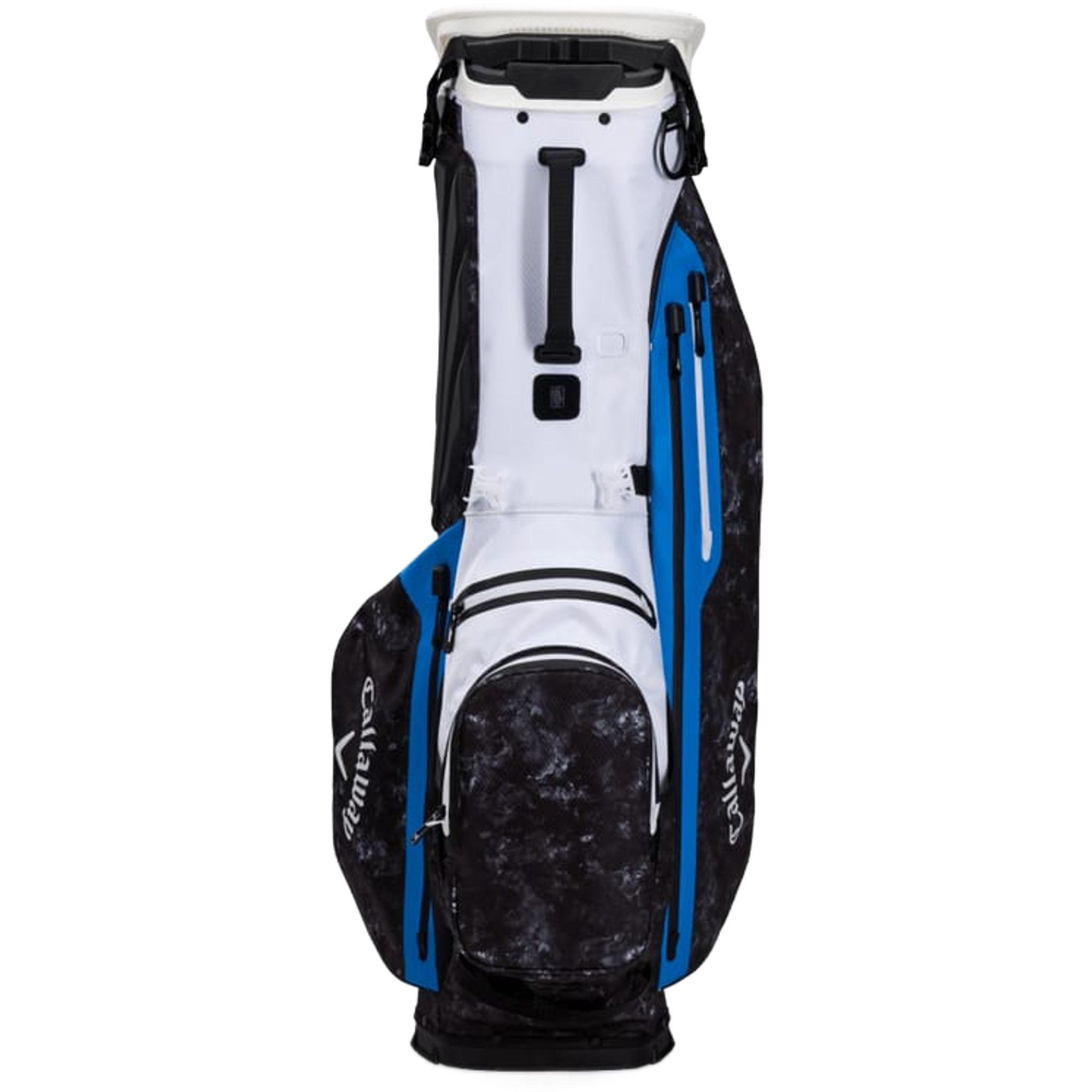Borsa Callaway Fairway+ Hyper Dry
