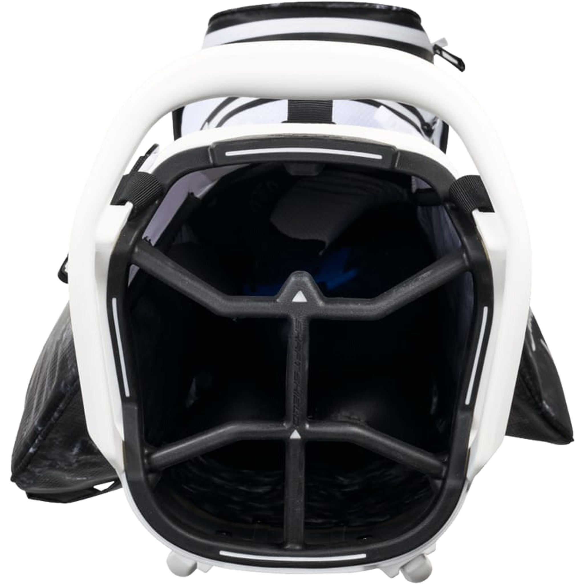 Borsa Callaway Fairway+ Hyper Dry