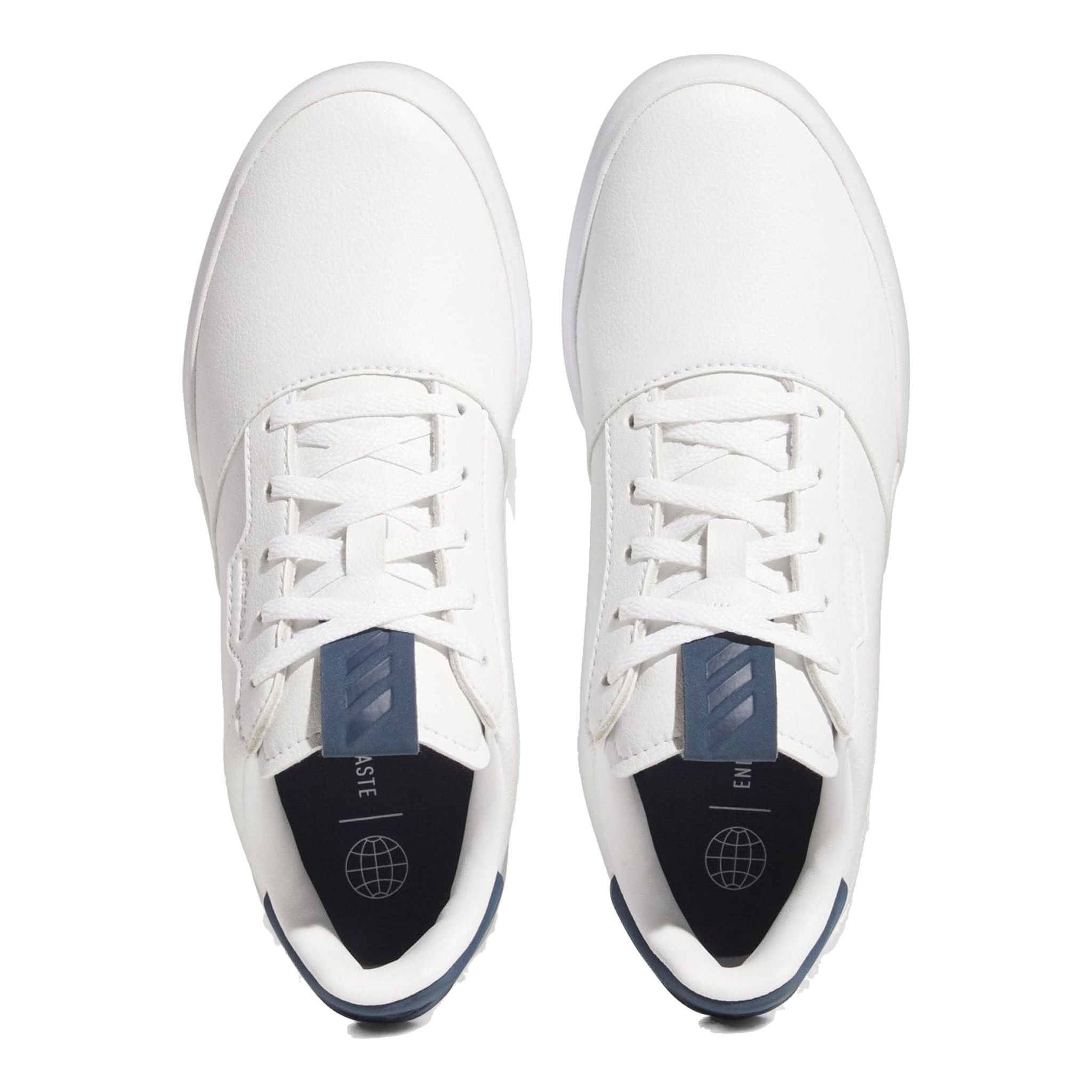 Scarpe da golf Adidas Adicross Retro da donna