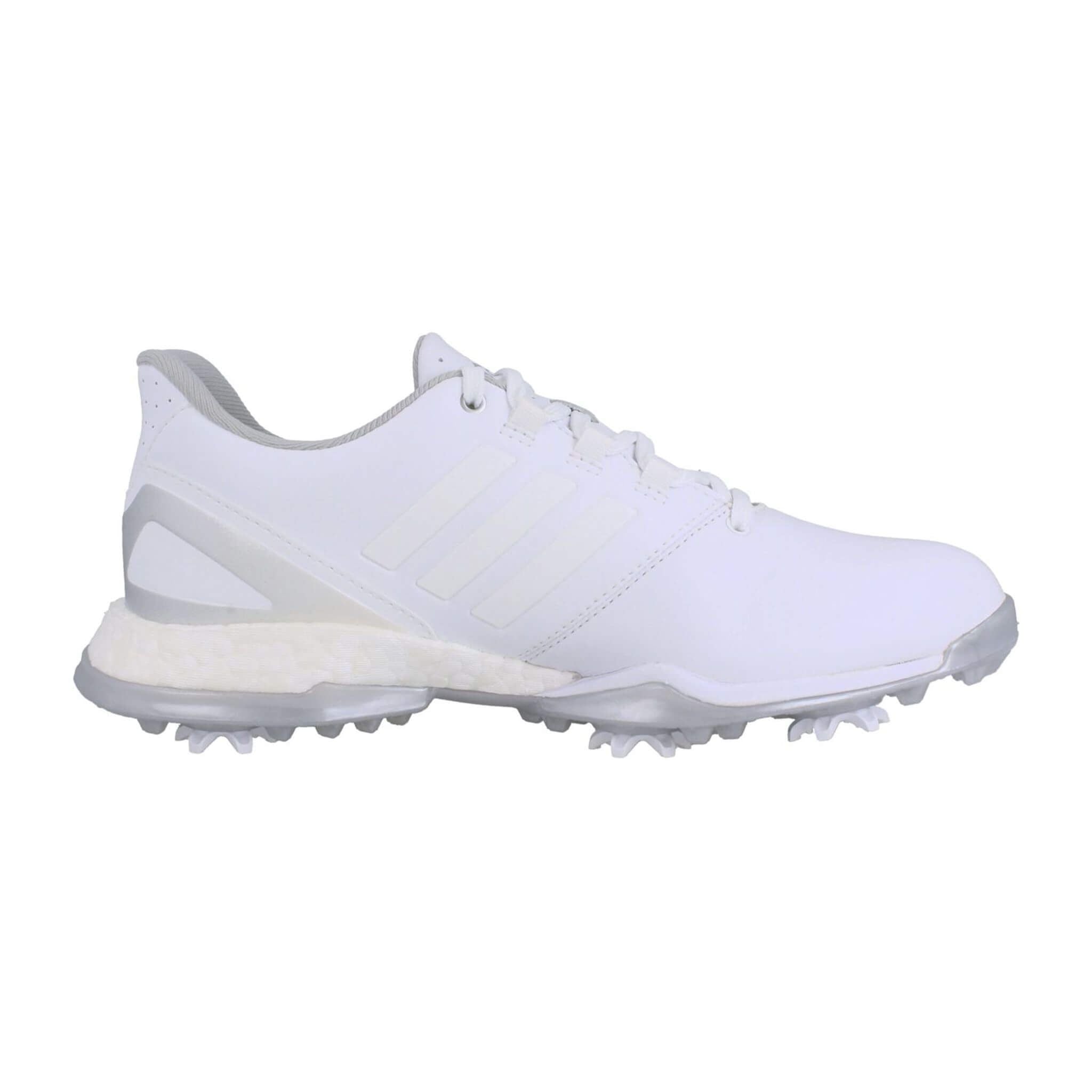 Scarpe da golf Adidas Adipower Boost 3 da donna