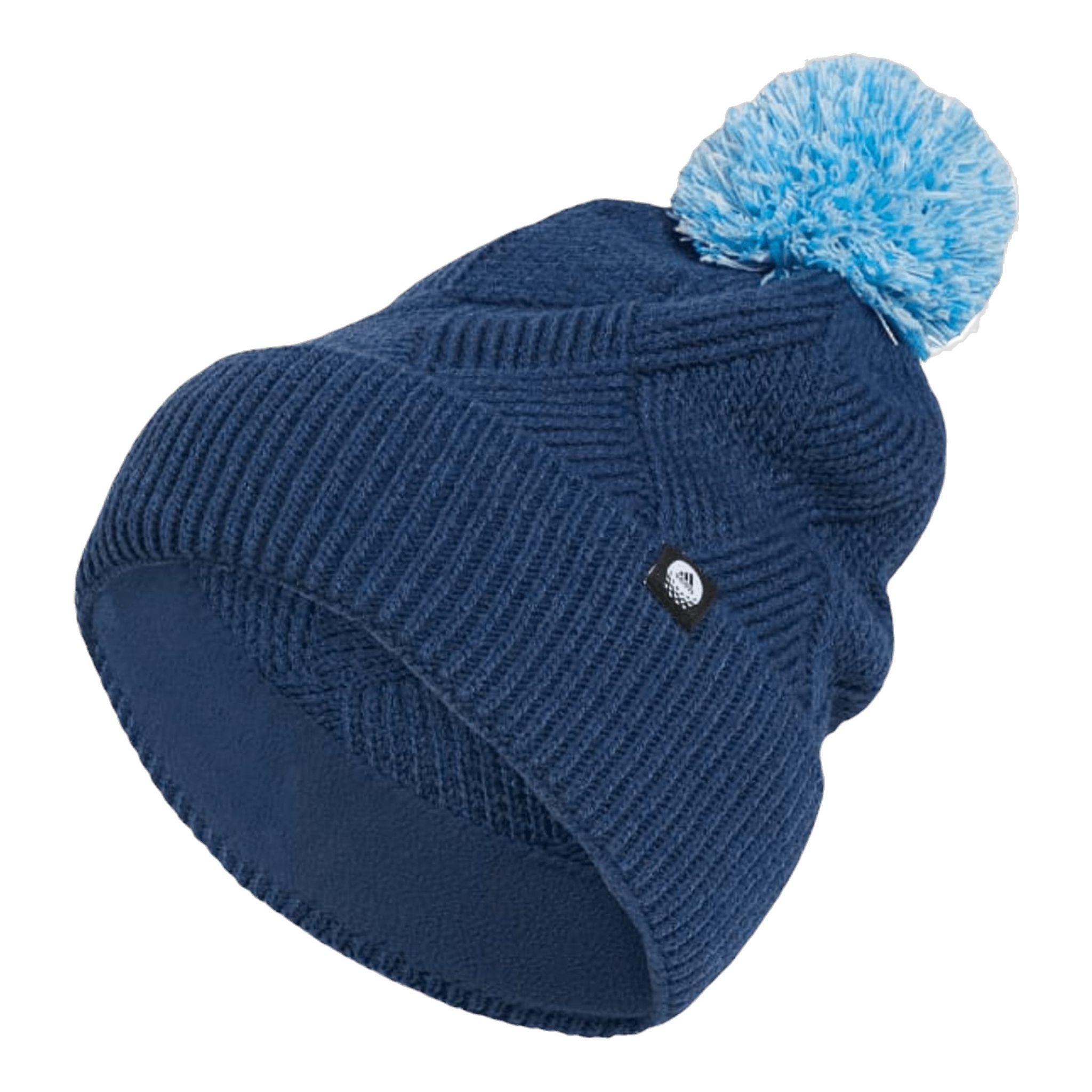 Berretto Adidas da donna