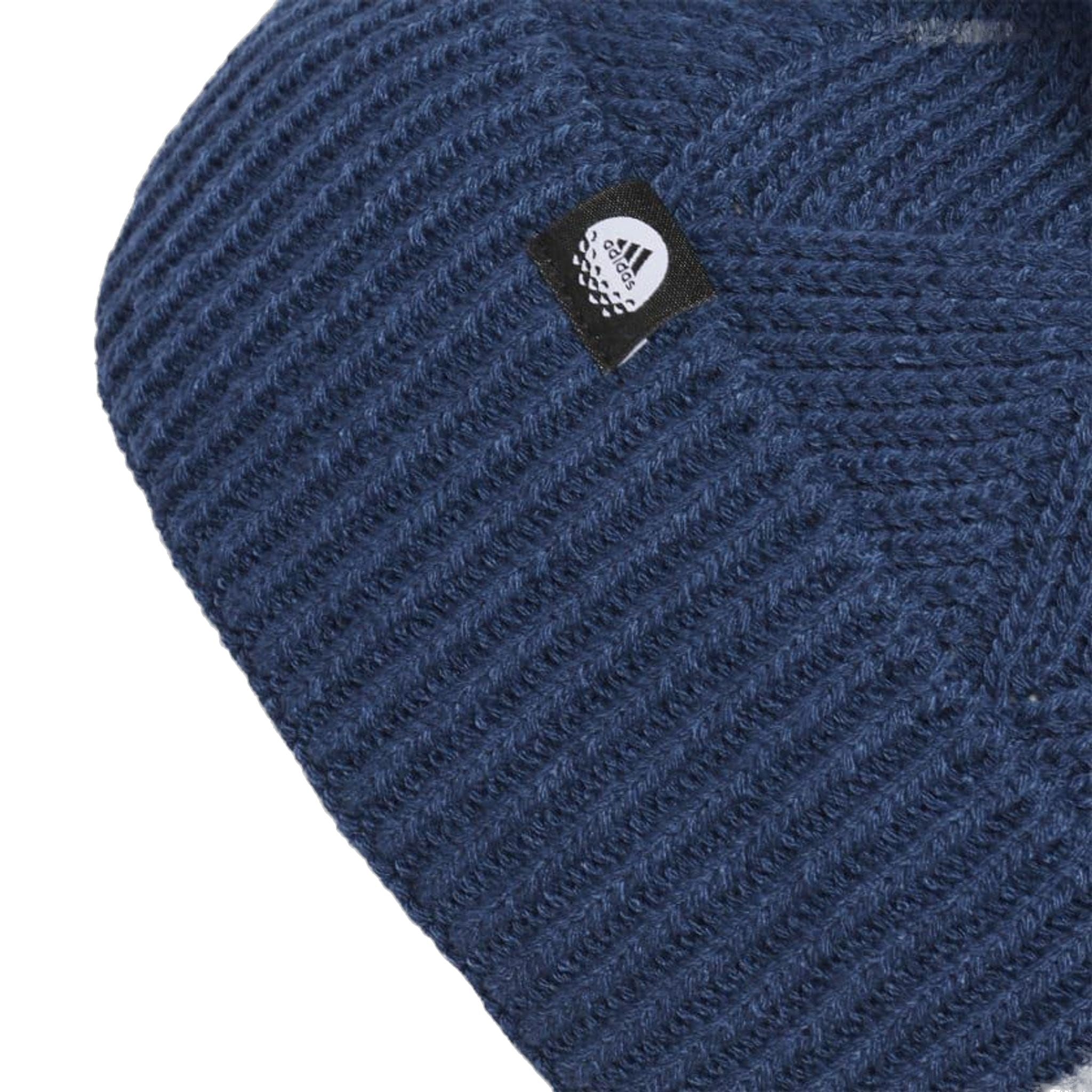 Berretto Adidas da donna