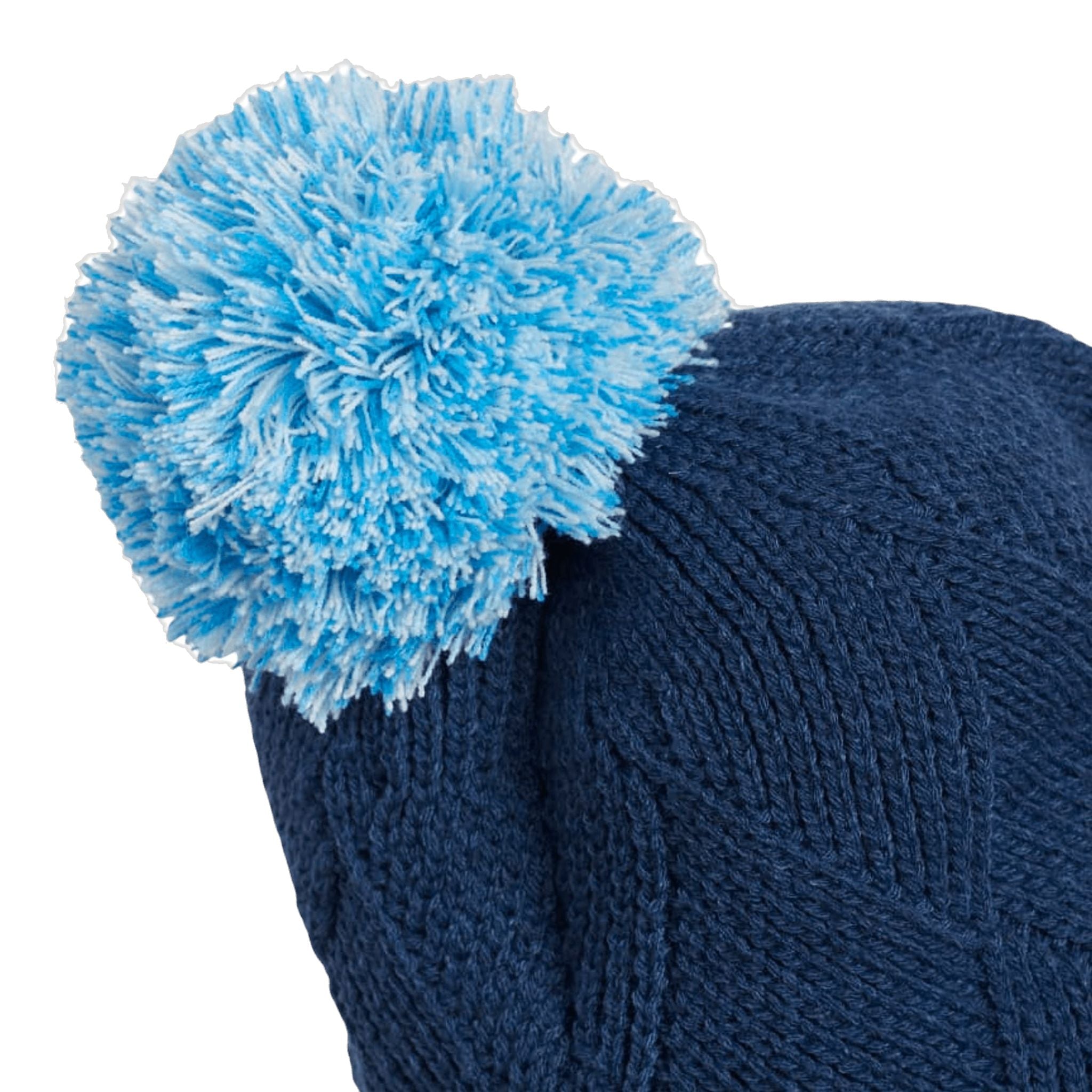 Berretto Adidas da donna