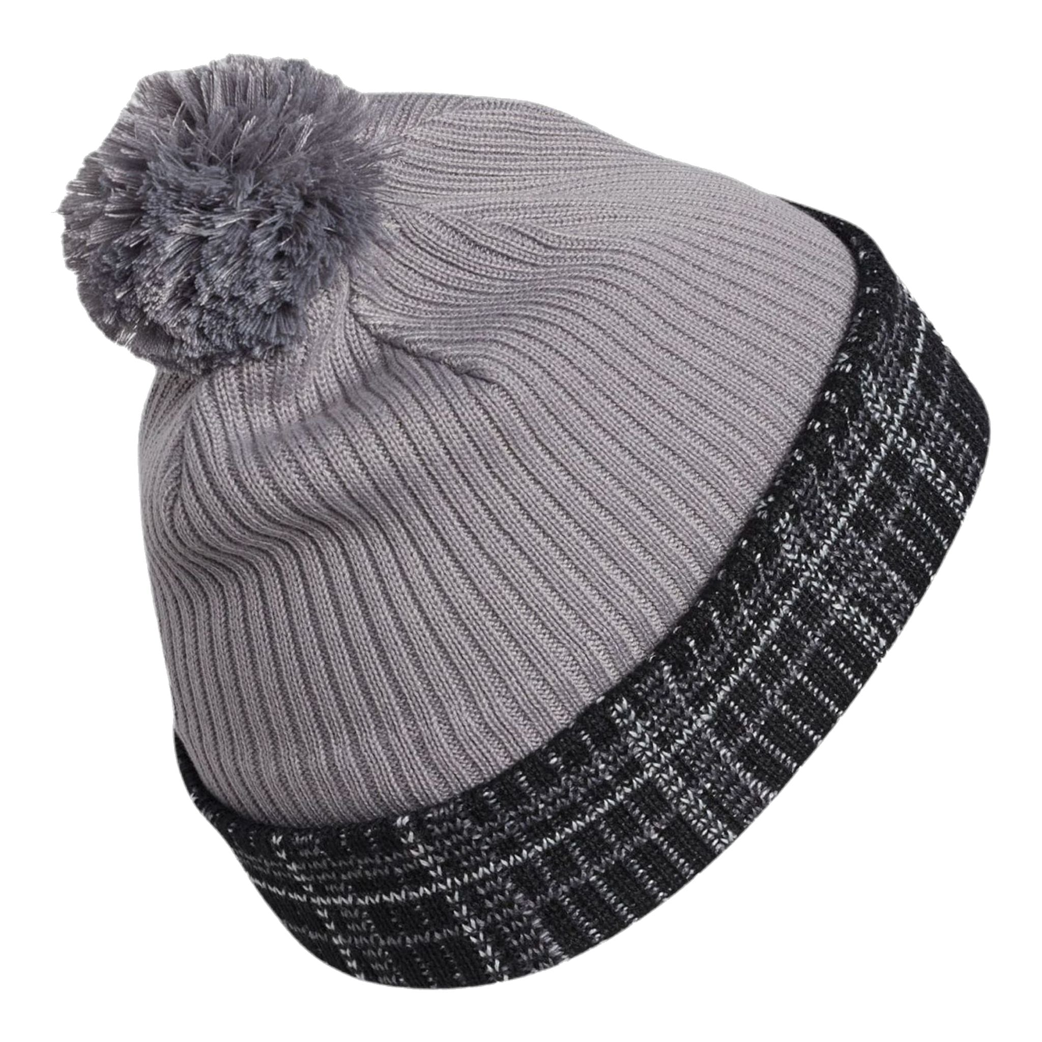 Berretto Adidas da uomo