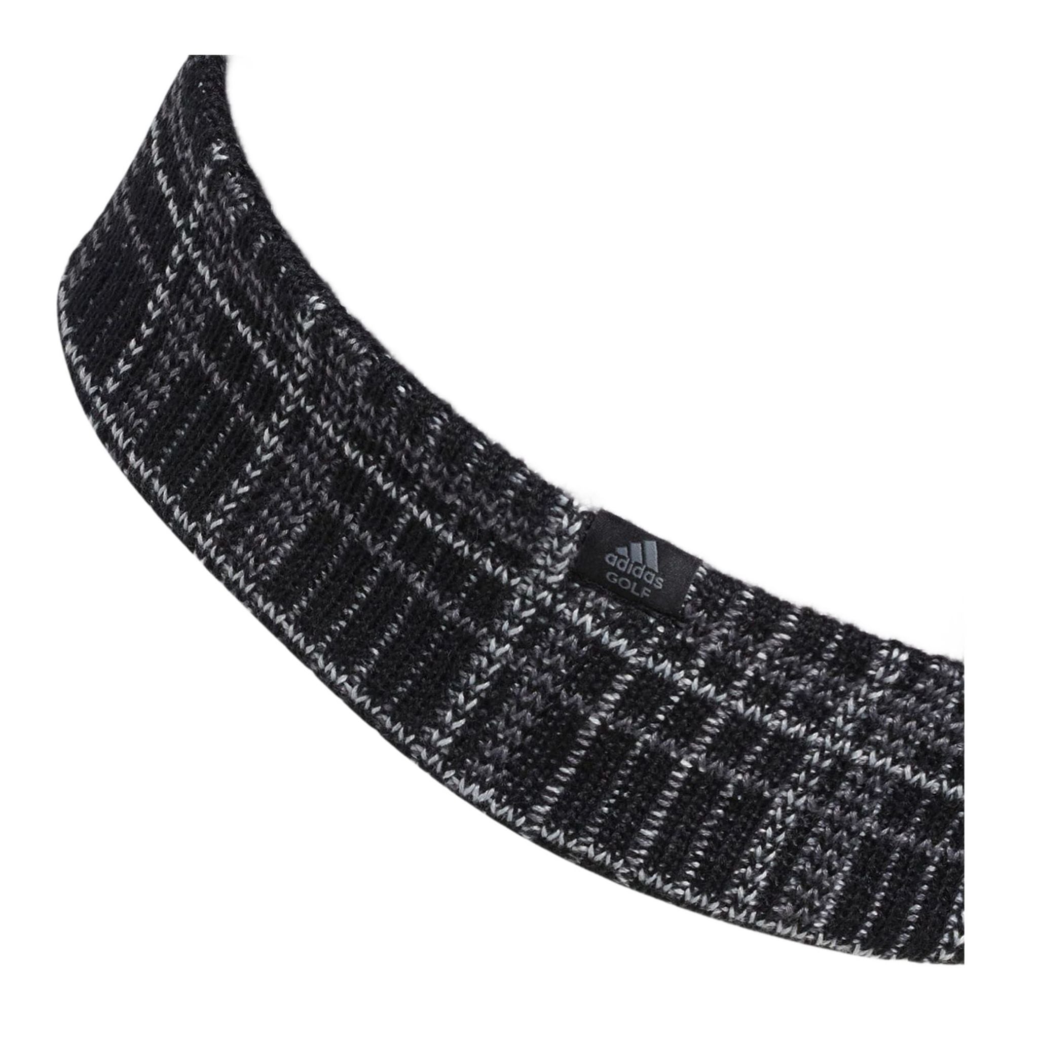 Berretto Adidas da uomo