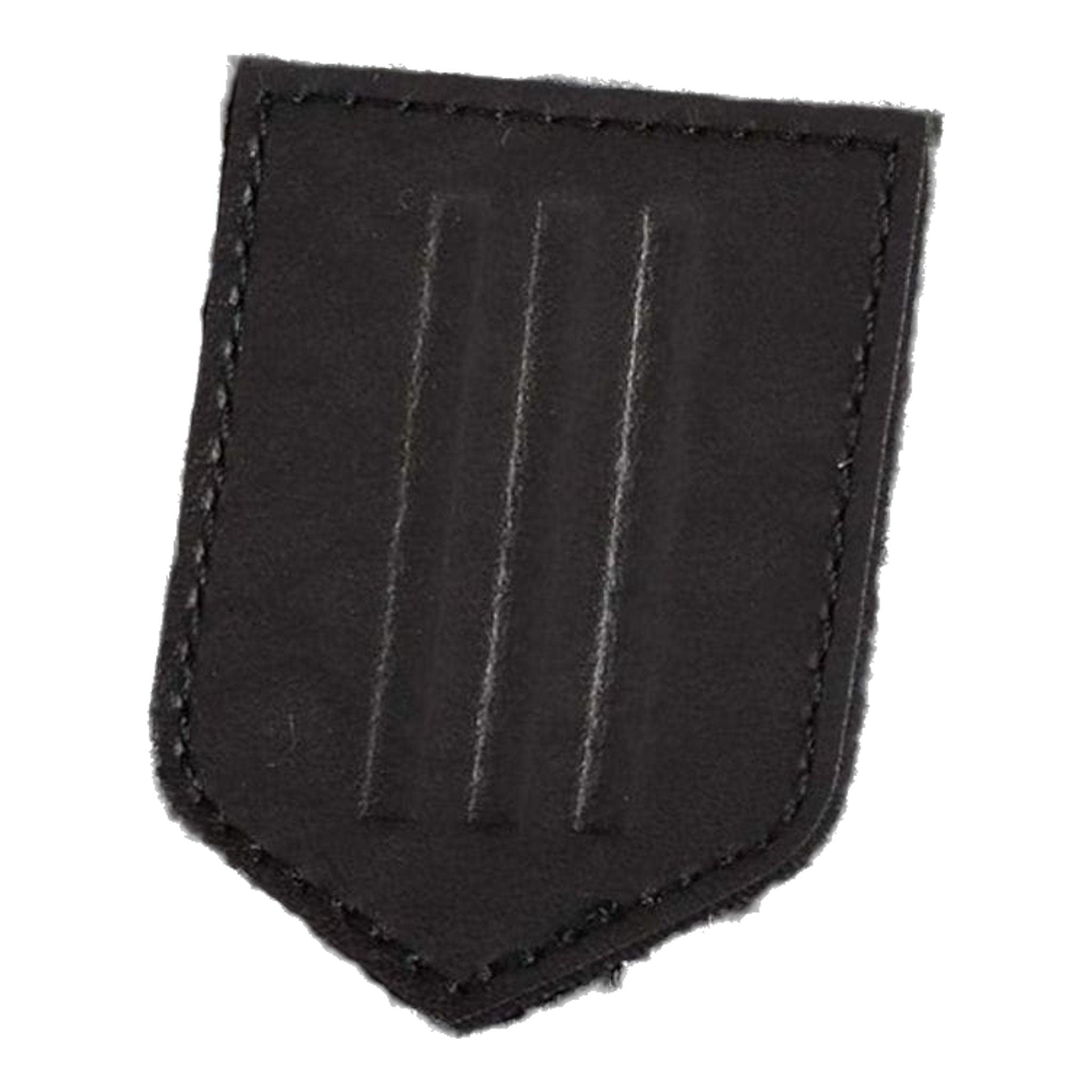 Berretto Adidas da uomo