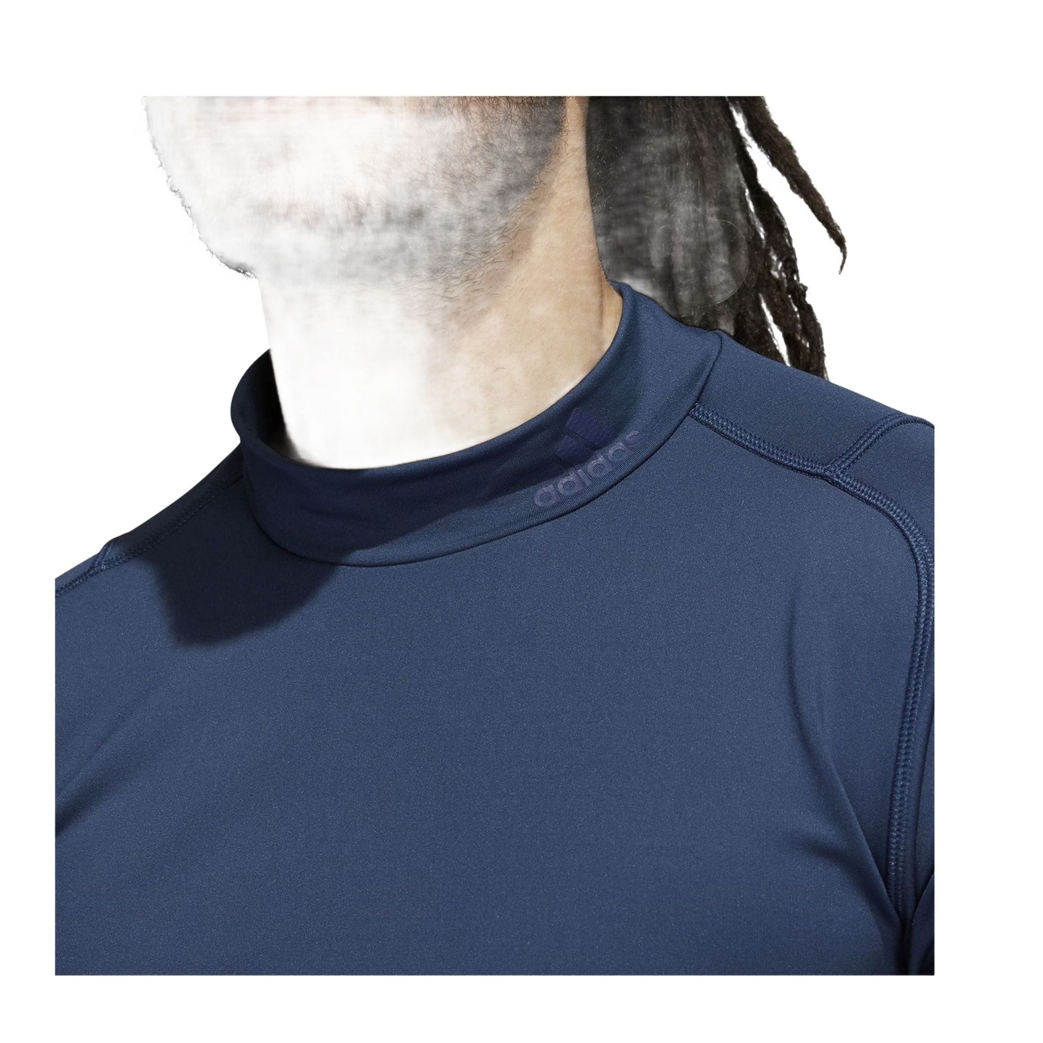 Strato base Adidas C.Rdy da uomo