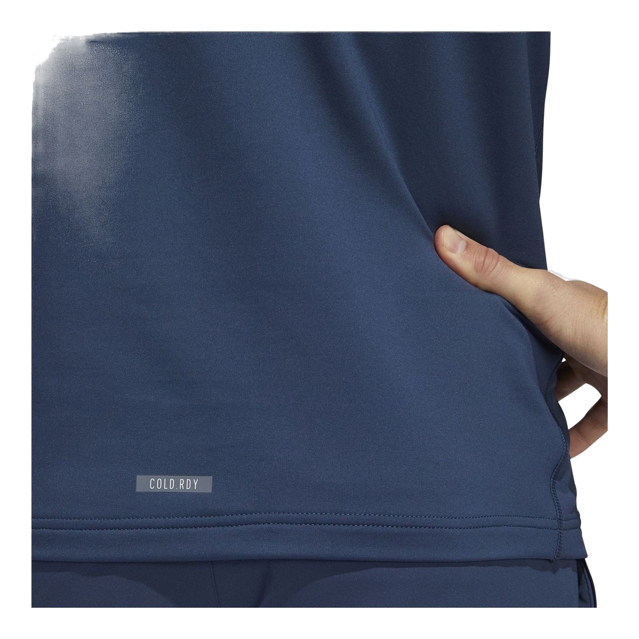 Strato base Adidas C.Rdy da uomo