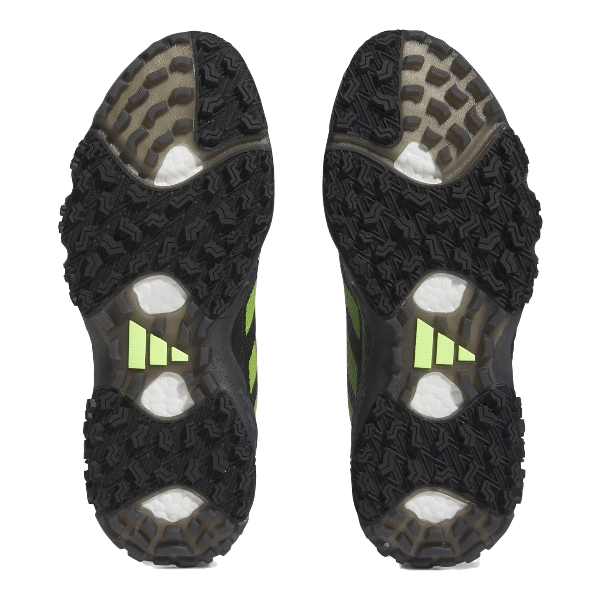 Scarpe da golf da uomo Adidas Codechaos 22 BOA