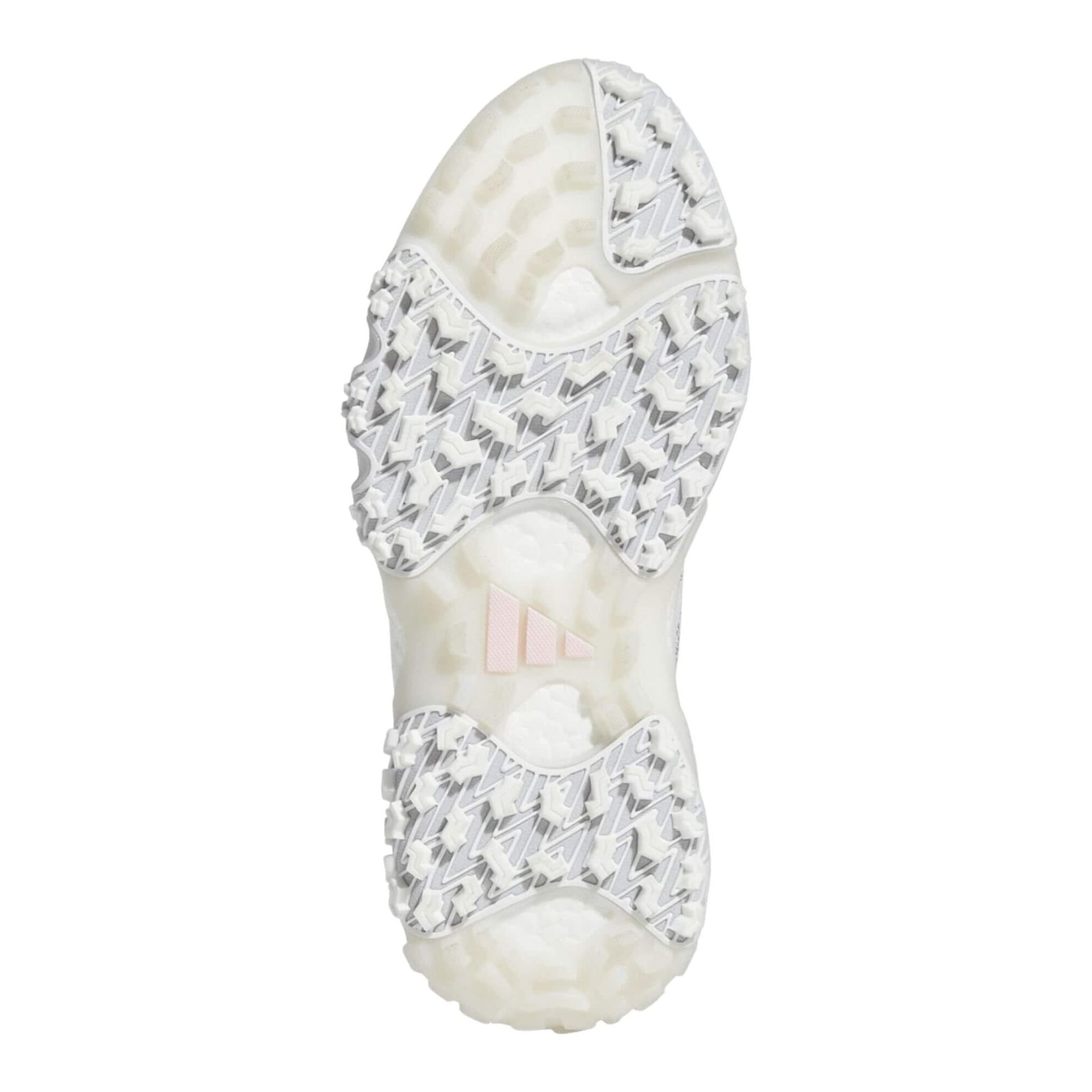 Scarpe da golf Adidas Codechaos 22 da donna