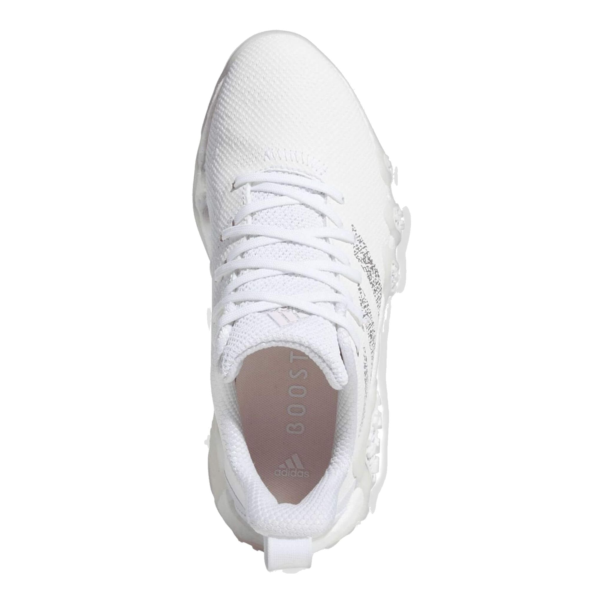 Scarpe da golf Adidas Codechaos 22 da donna