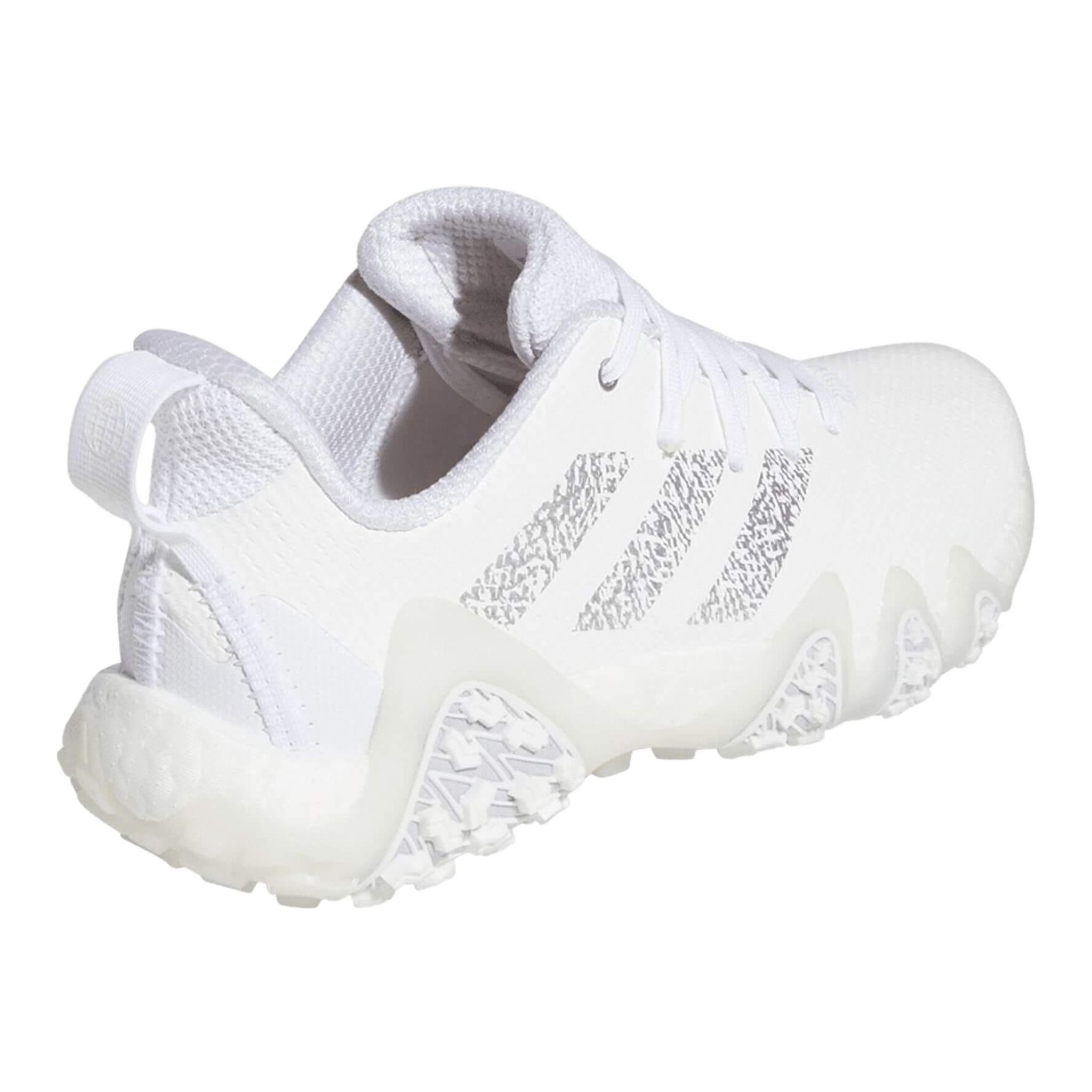 Scarpe da golf Adidas Codechaos 22 da donna