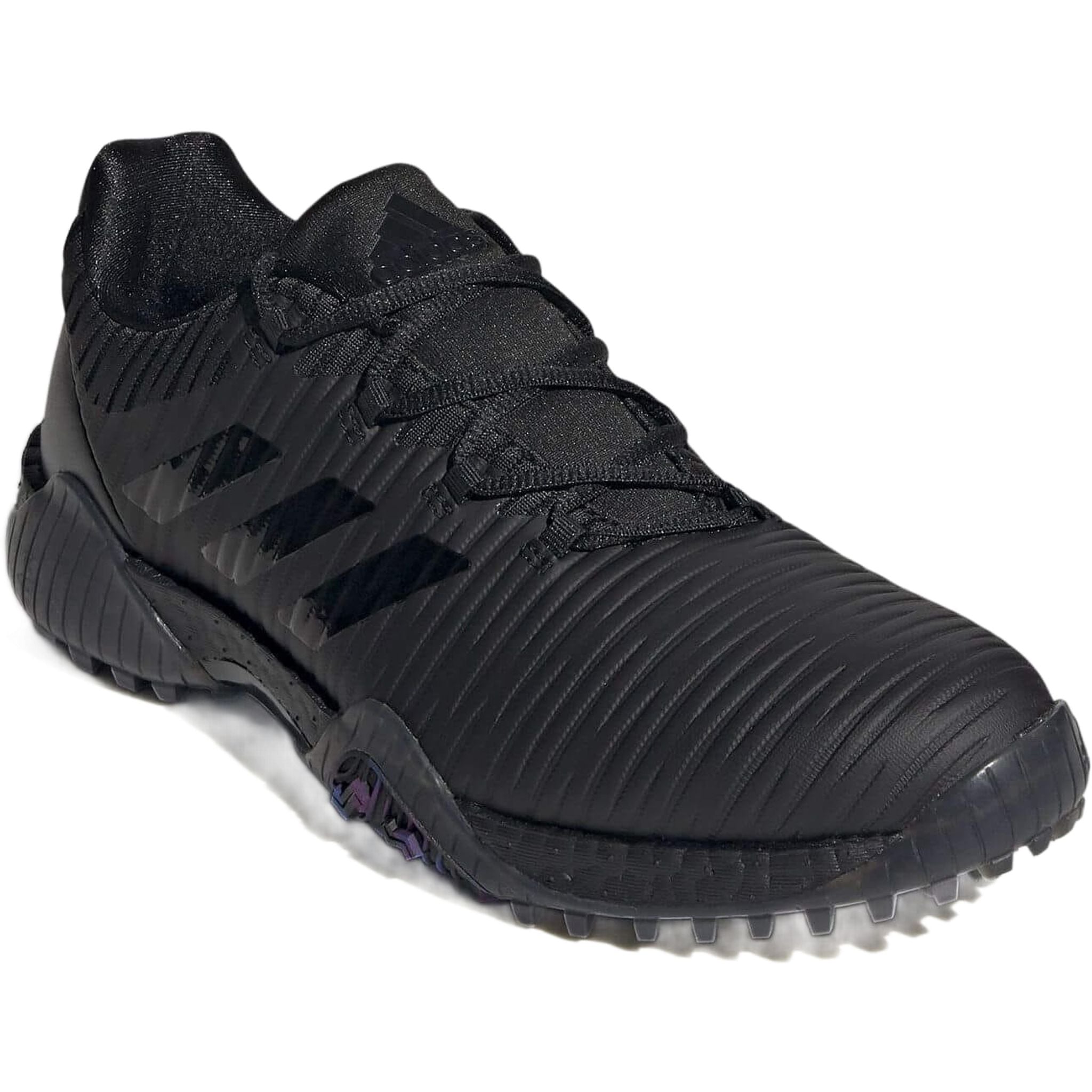 Scarpe da golf Adidas Codechaos da donna