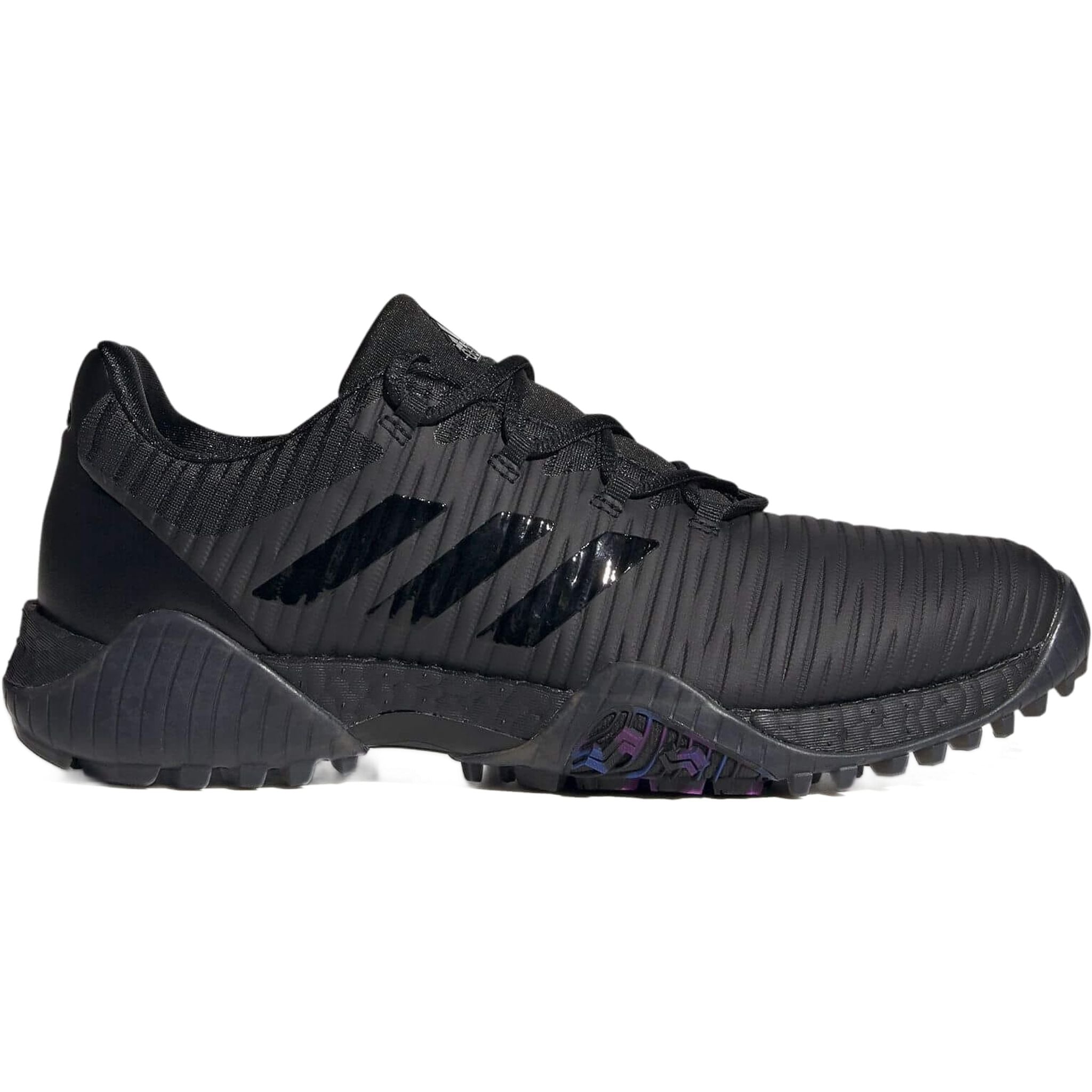 Scarpe da golf Adidas Codechaos da donna