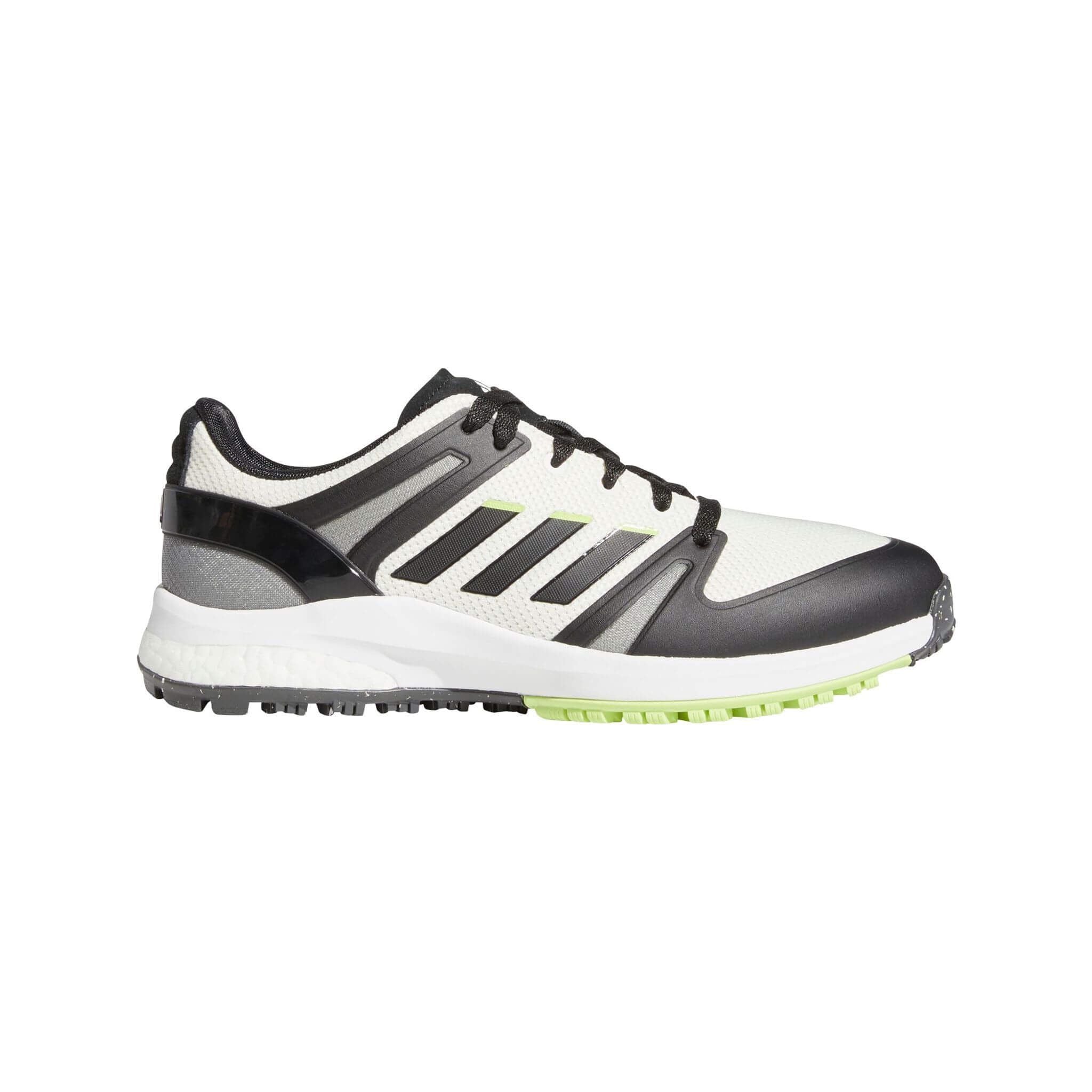 Scarpe da golf Adidas EQT SL da uomo