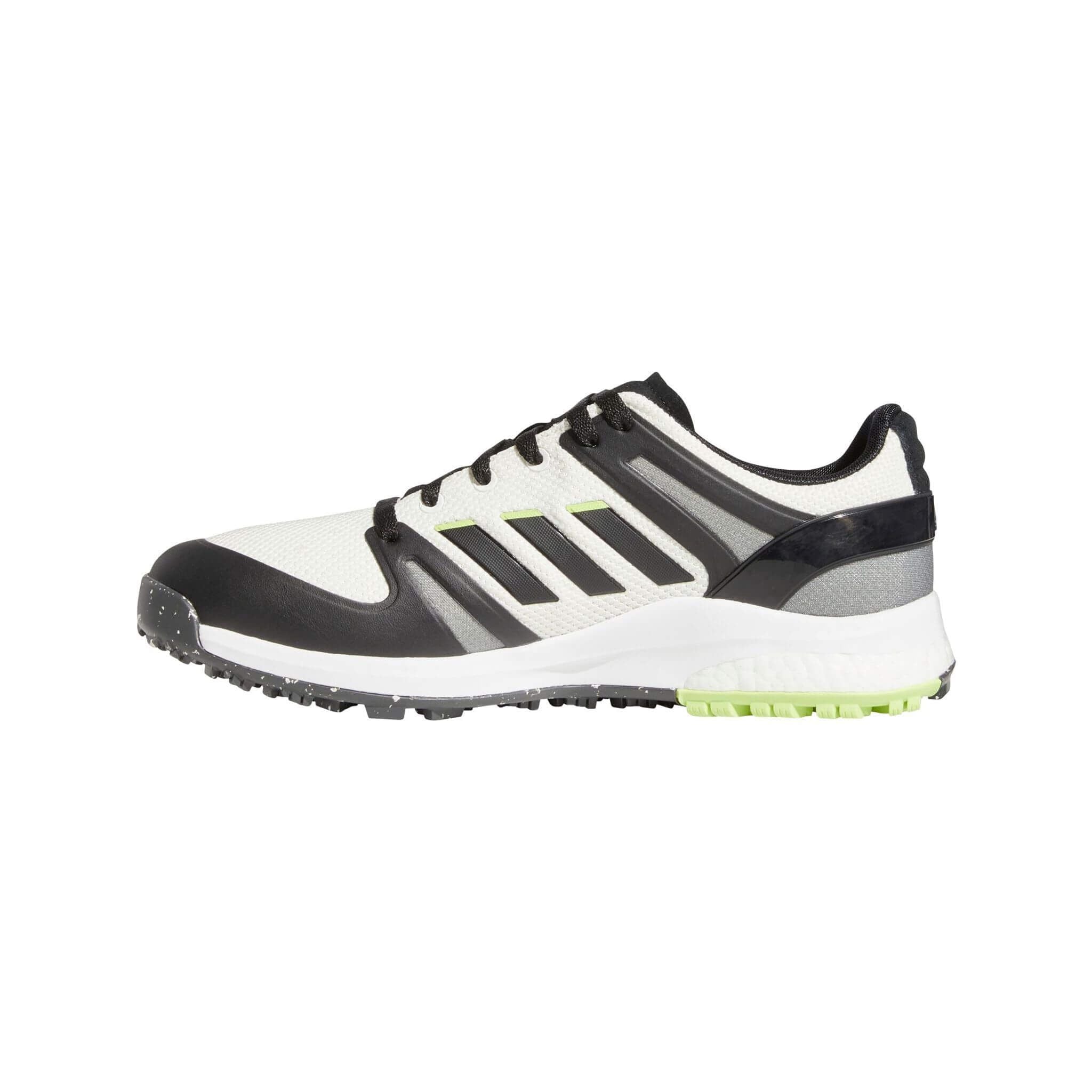 Scarpe da golf Adidas EQT SL da uomo
