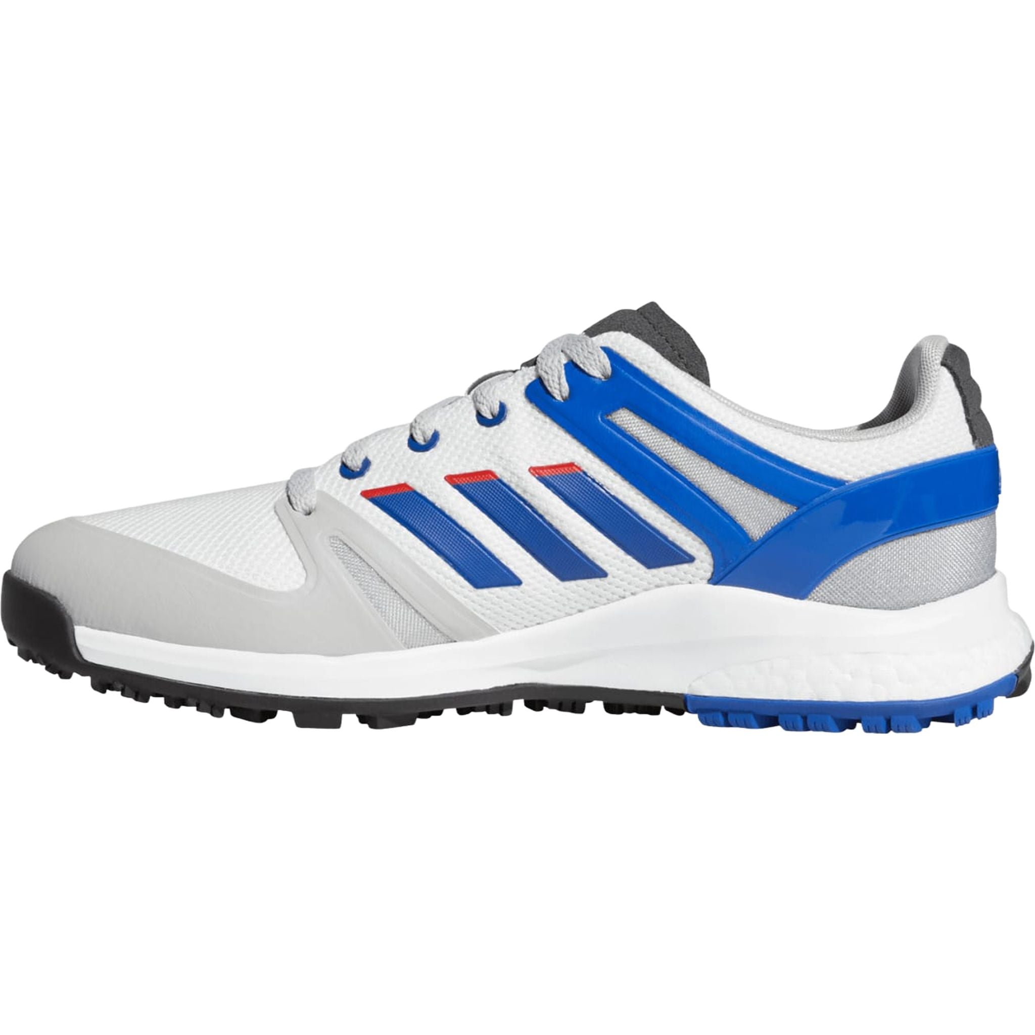 Scarpe da golf Adidas EQT SL da uomo