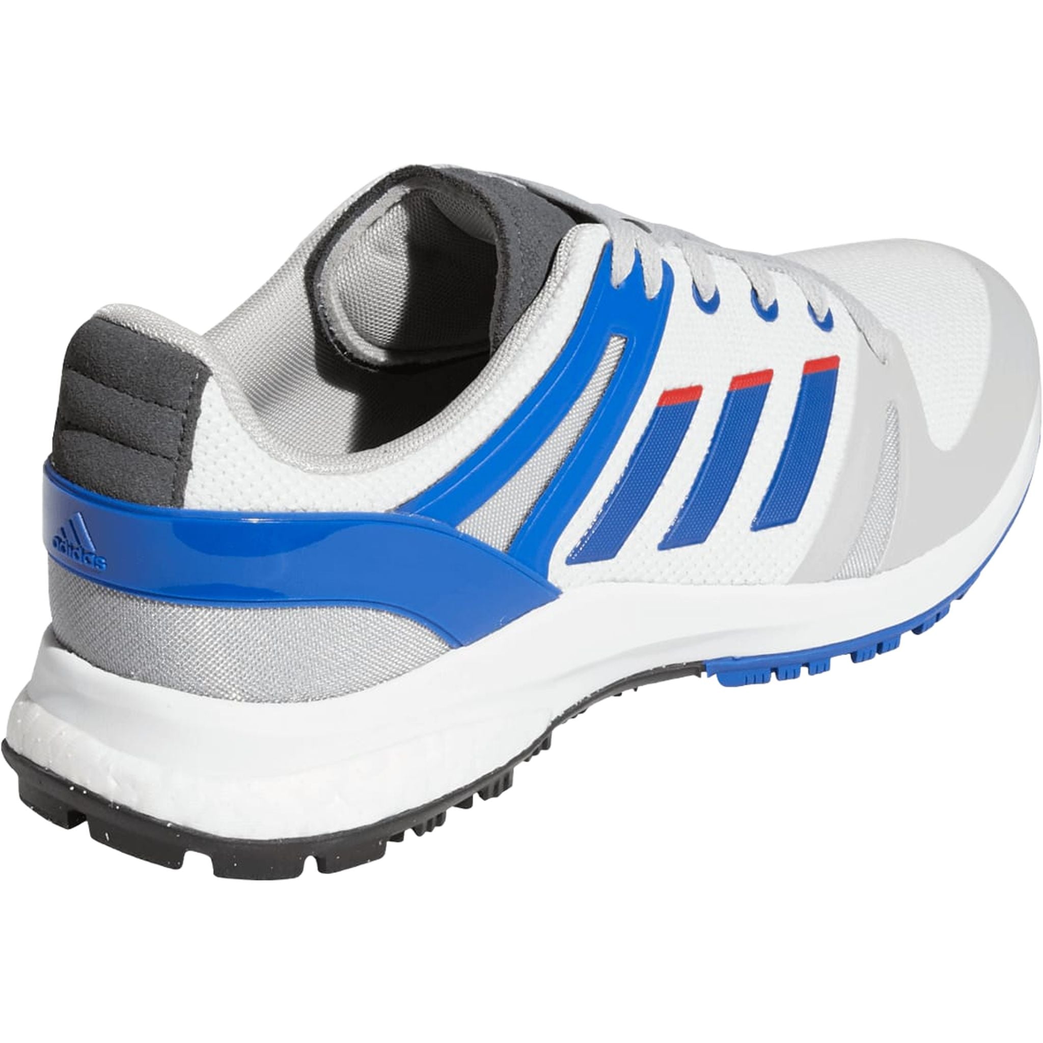 Scarpe da golf Adidas EQT SL da uomo