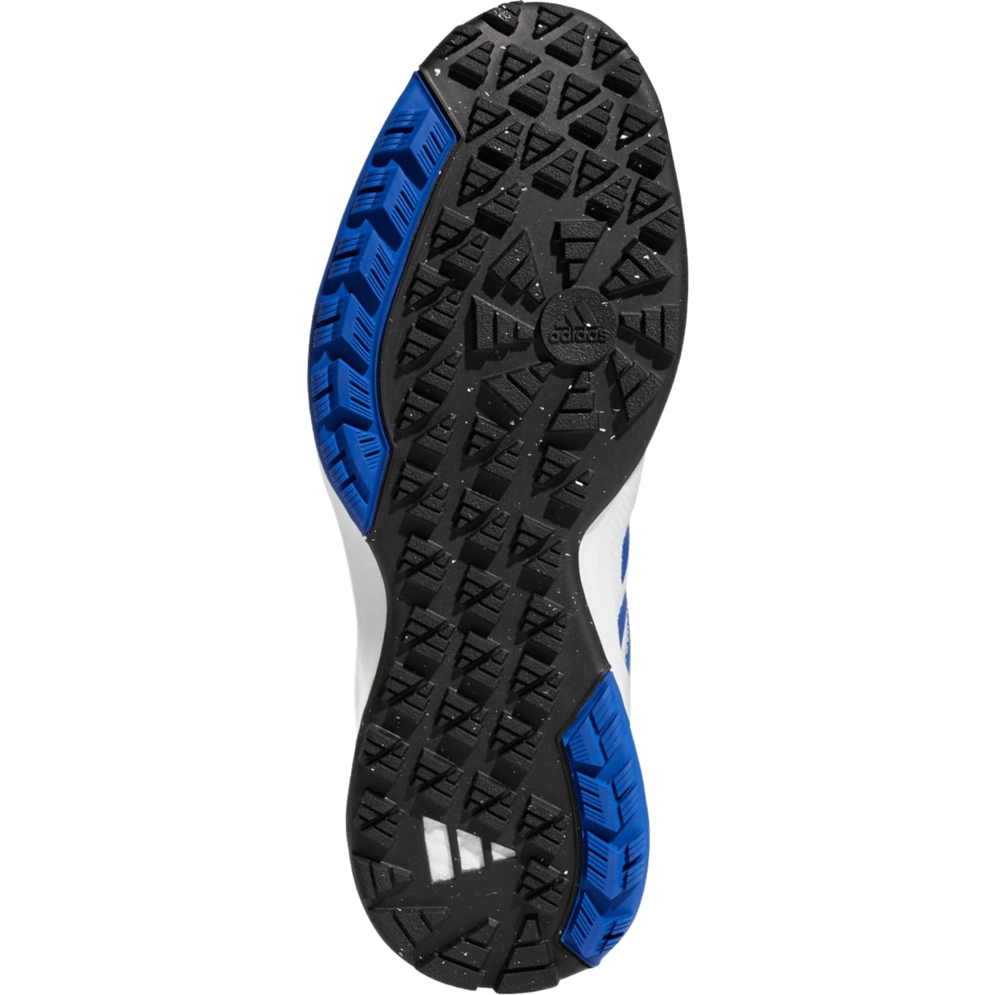 Scarpe da golf Adidas EQT SL da uomo