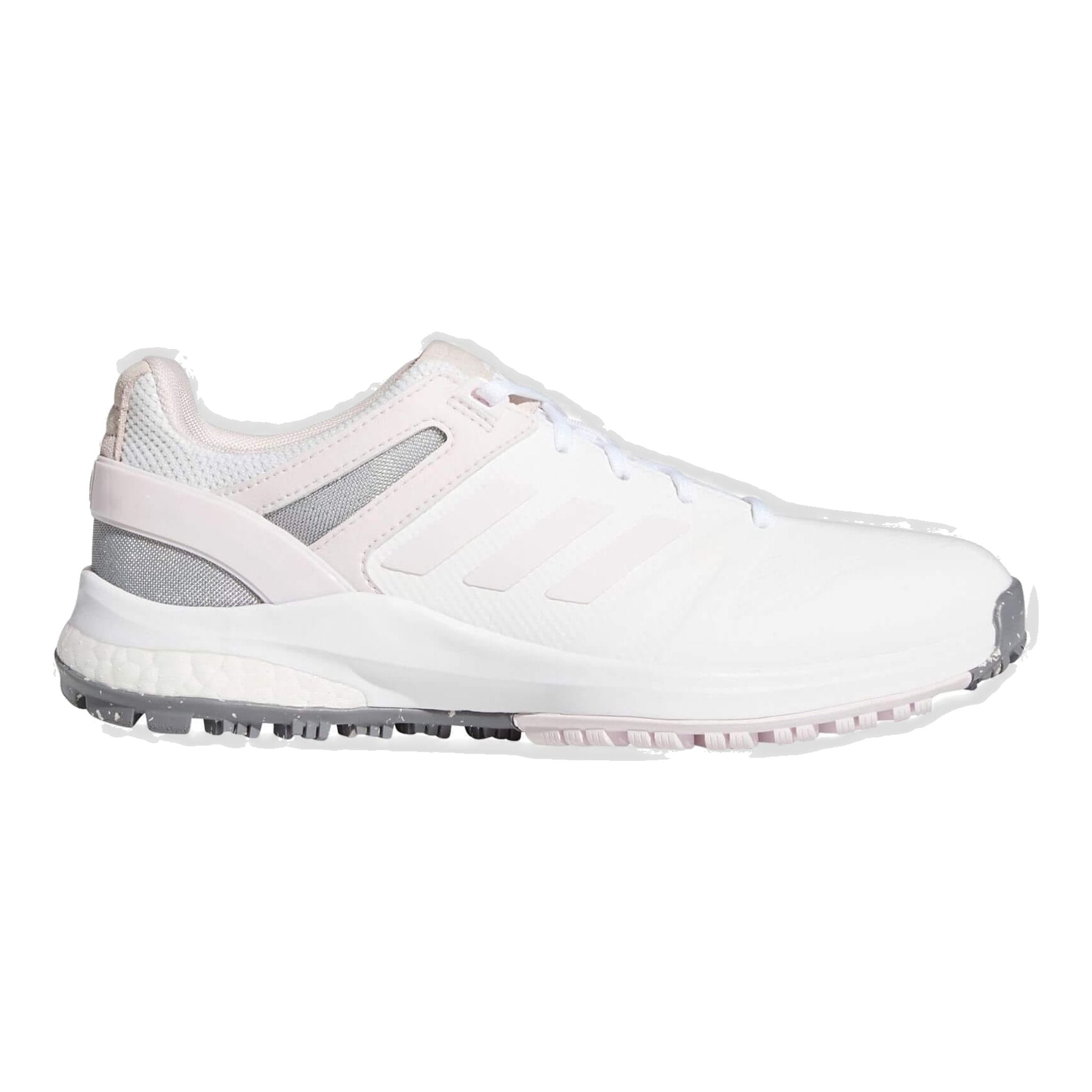 Scarpe da golf Adidas EQT SL da donna