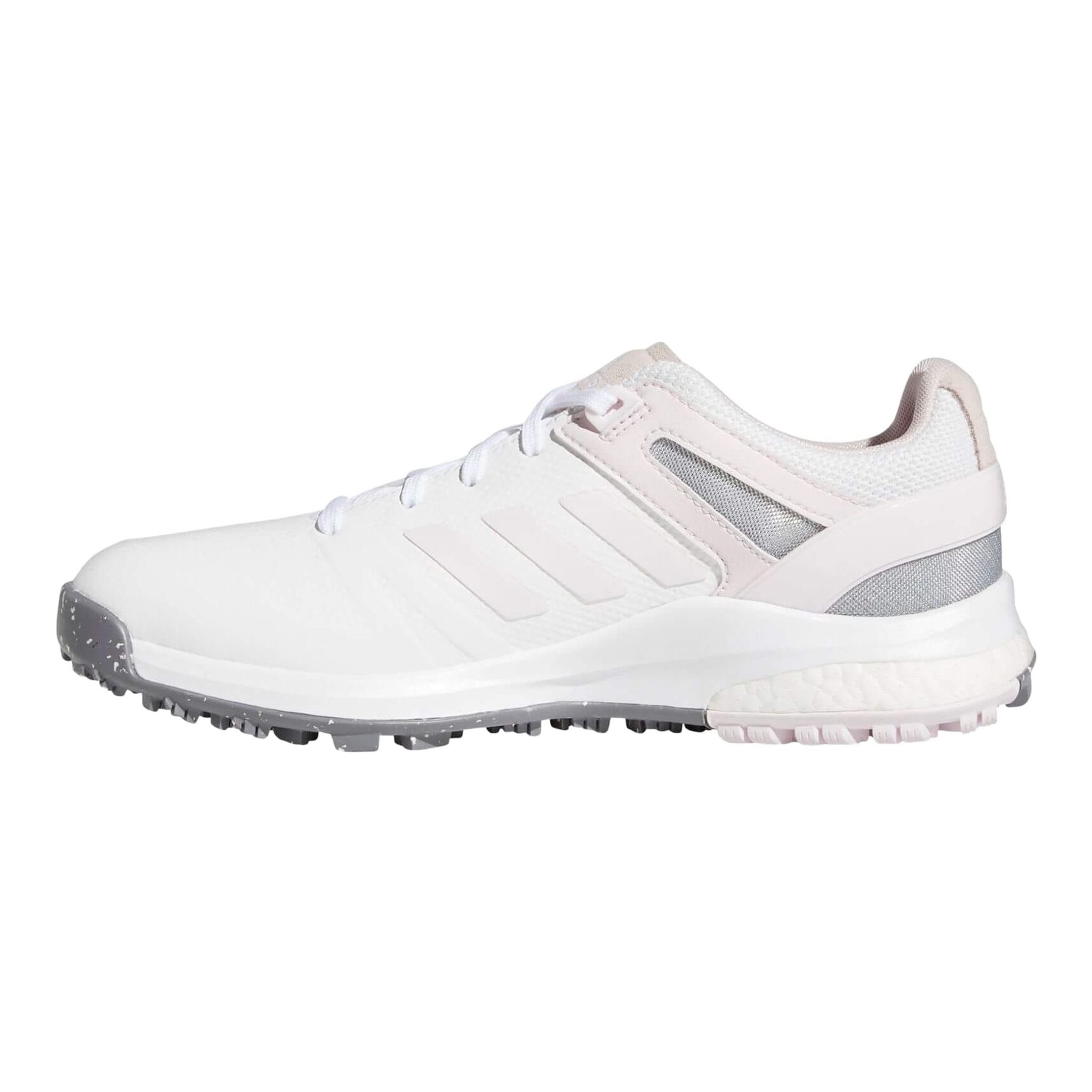 Scarpe da golf Adidas EQT SL da donna