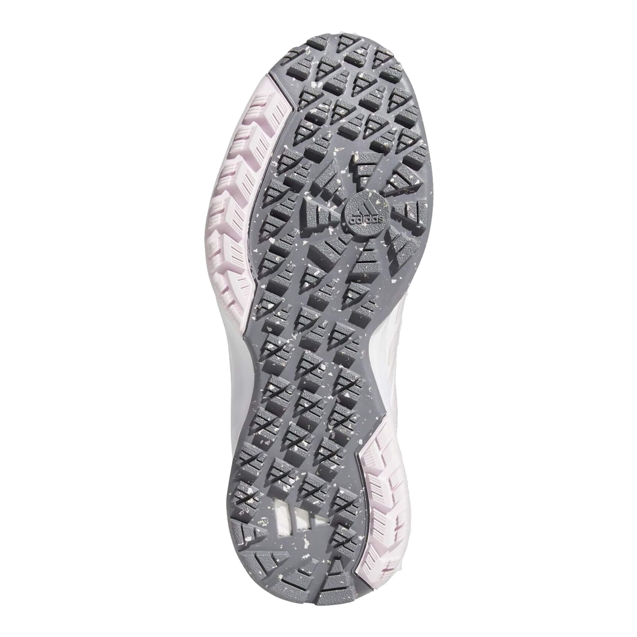 Scarpe da golf Adidas EQT SL da donna