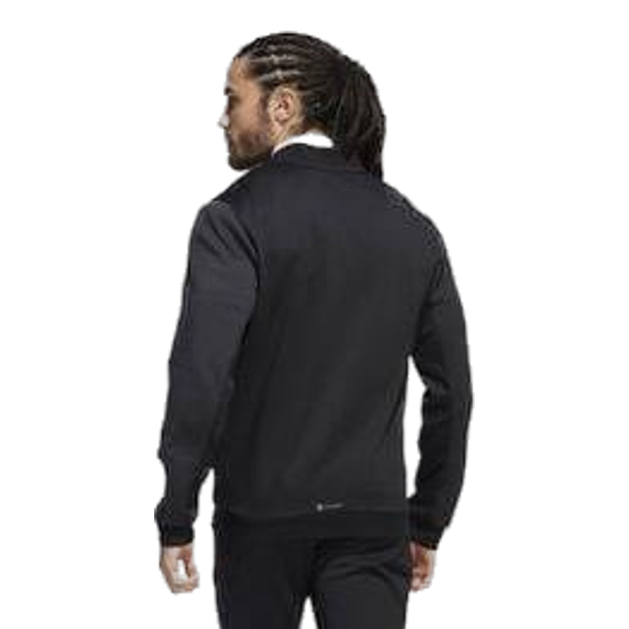 Giacca da golf Adidas Cold.Rdy da uomo