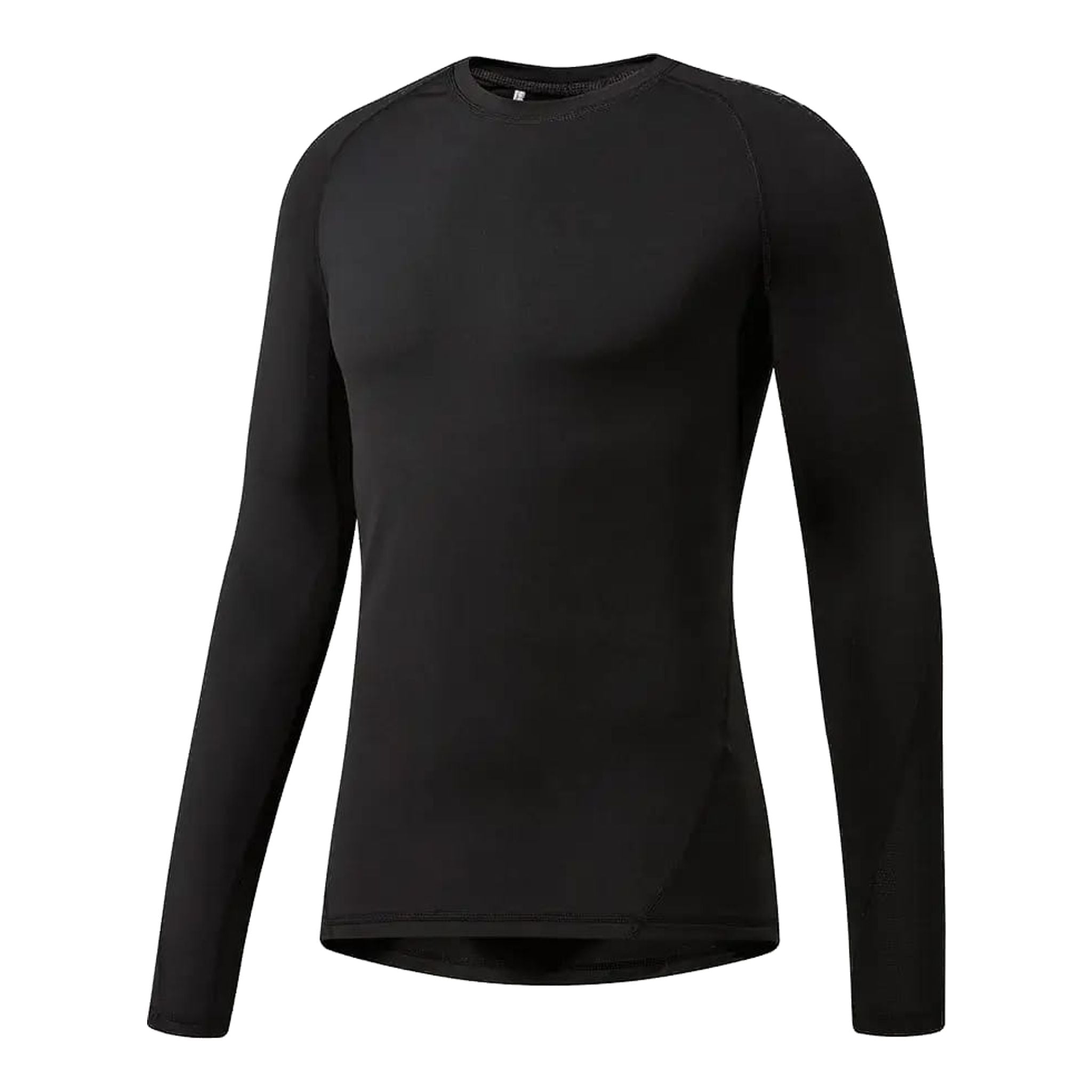 Strato base Adidas Climawarm Thermal Crew da uomo