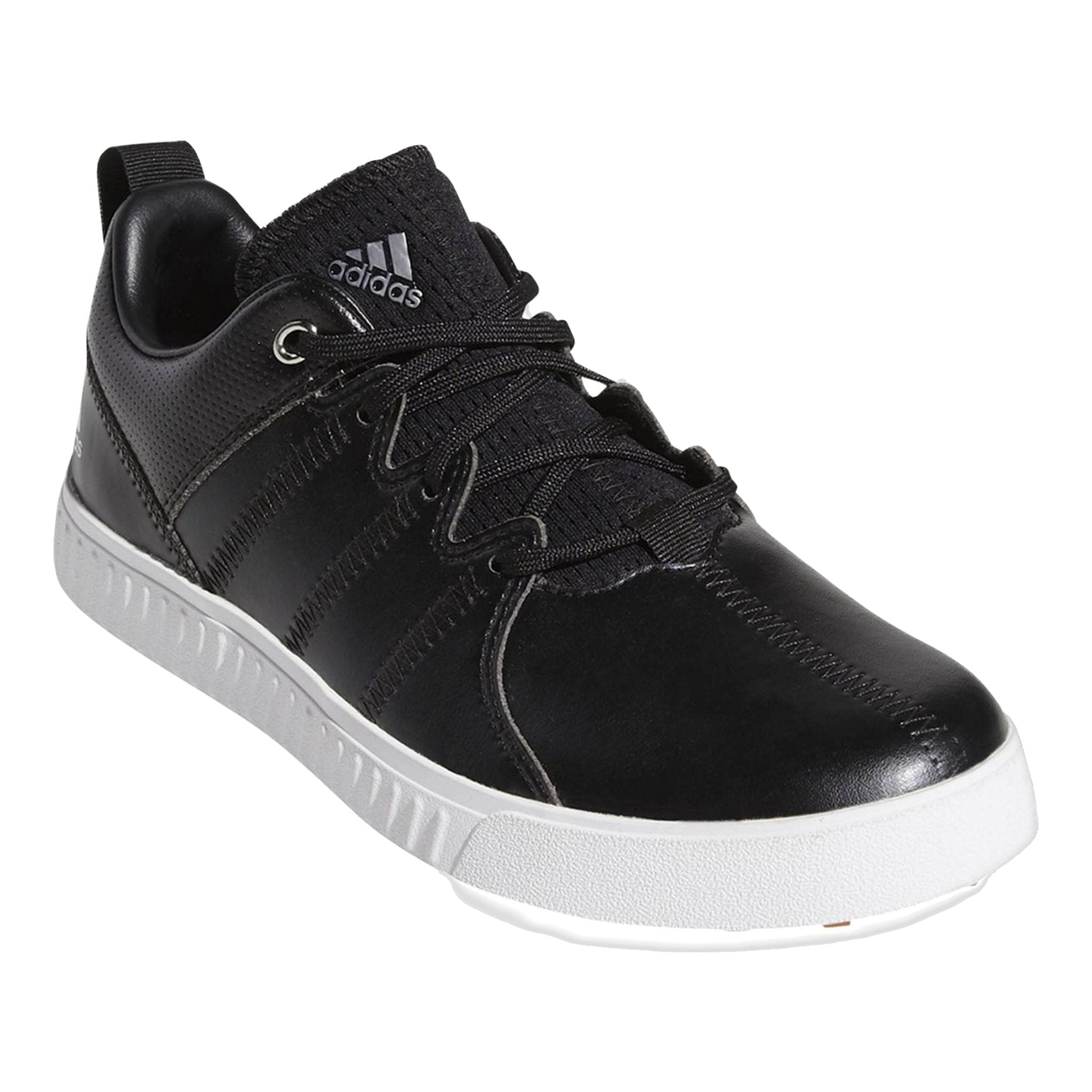 Scarpe da golf Adidas Adicross PPF Jr.