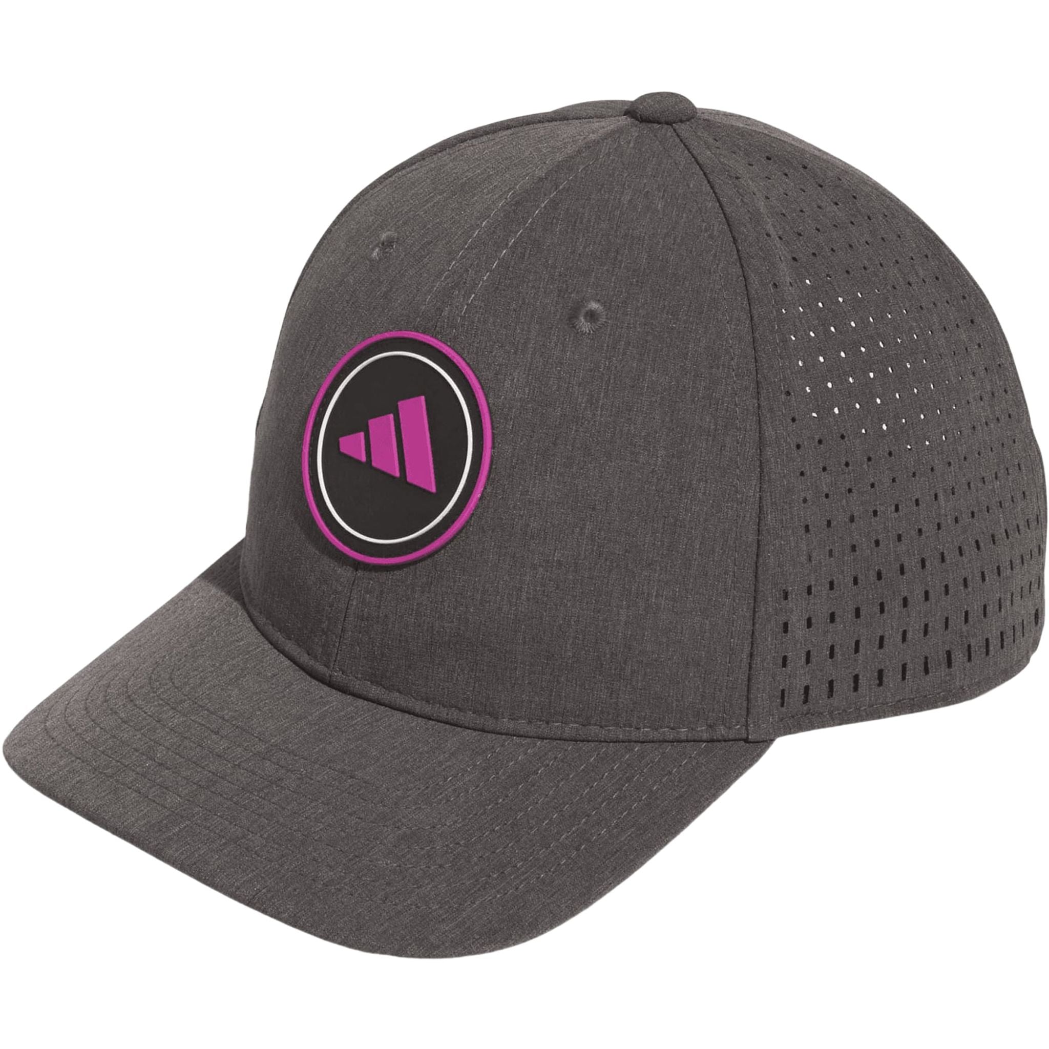 Cappellino Adidas Hydrophobic Tour da uomo