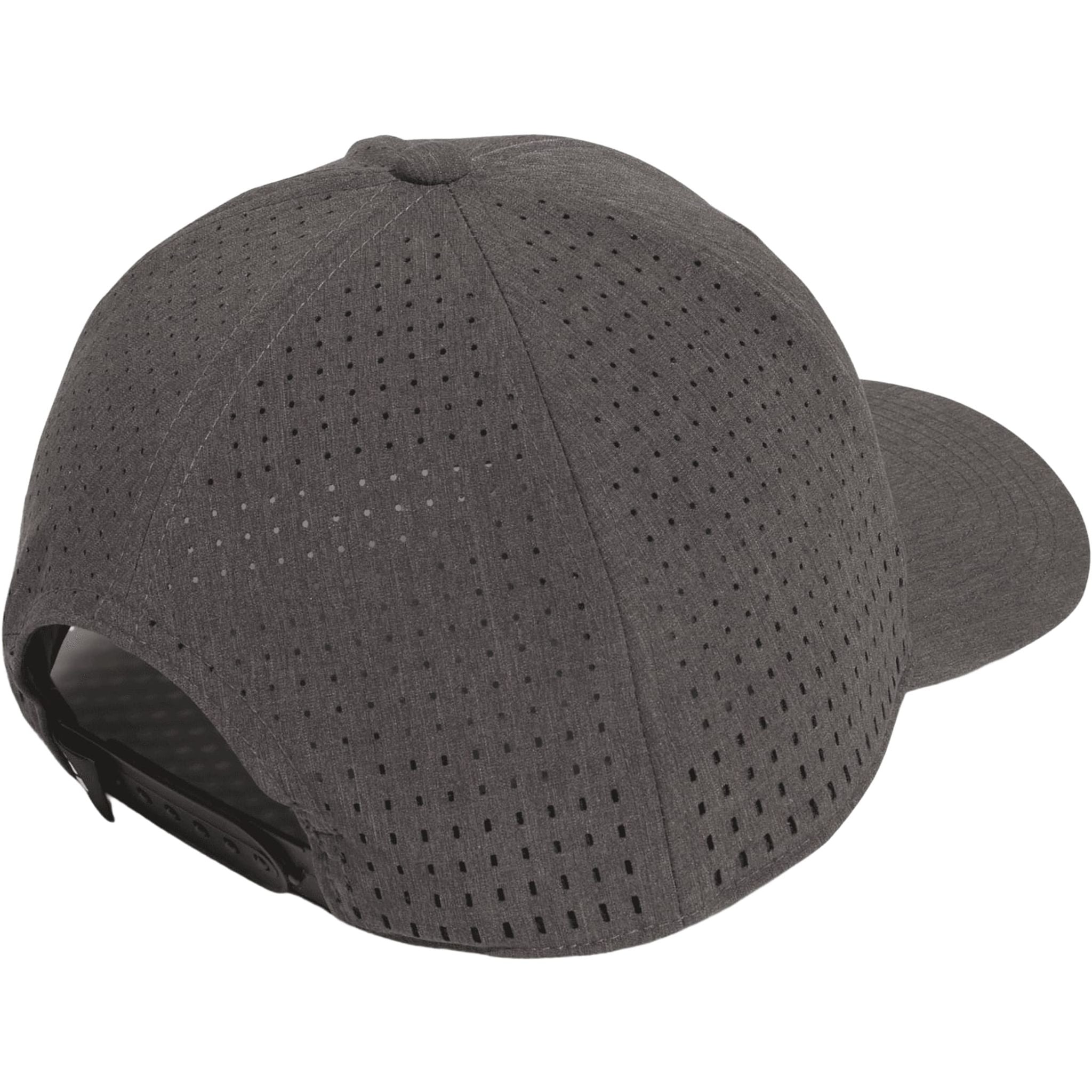 Cappellino Adidas Hydrophobic Tour da uomo