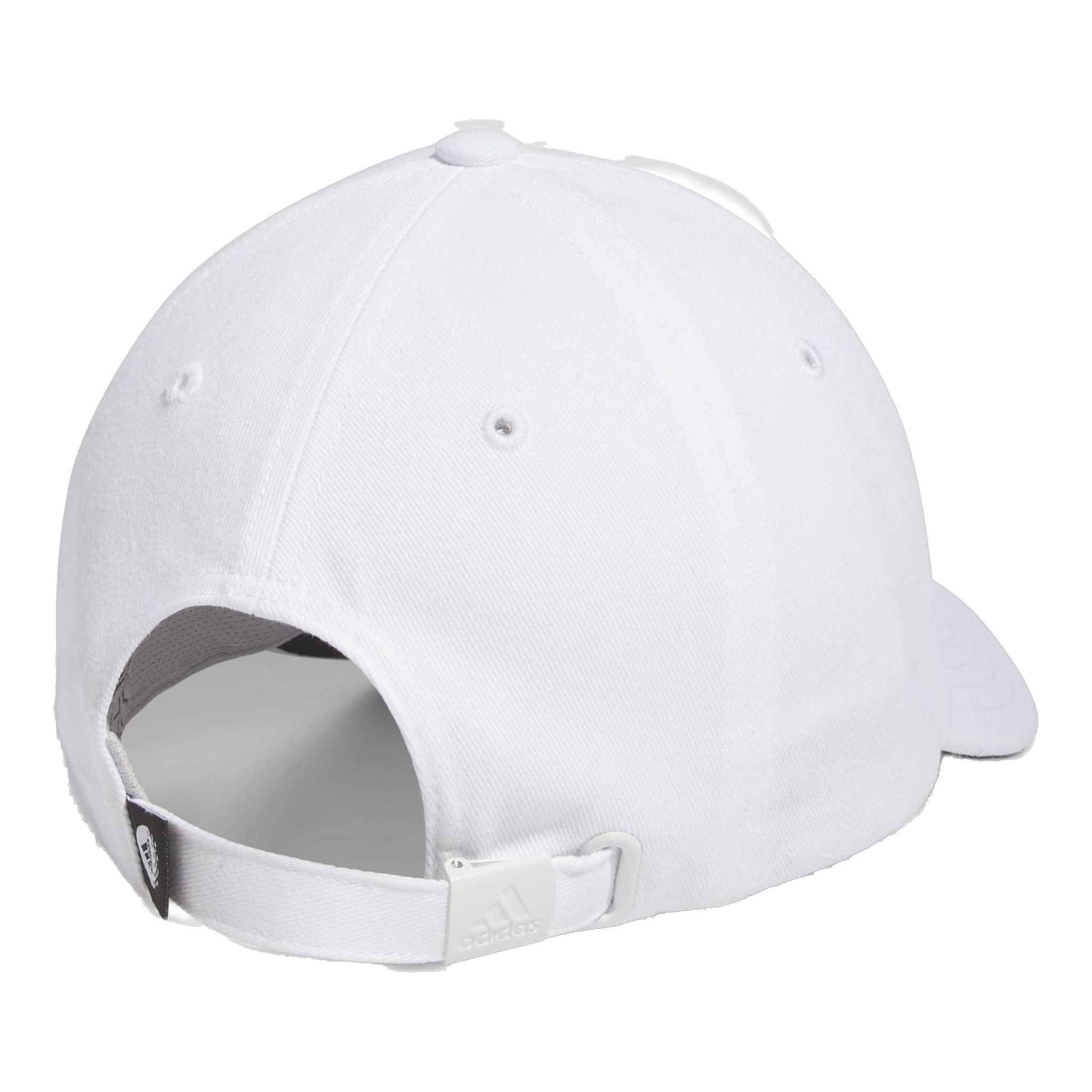 Cappellino Adidas I Heart da donna