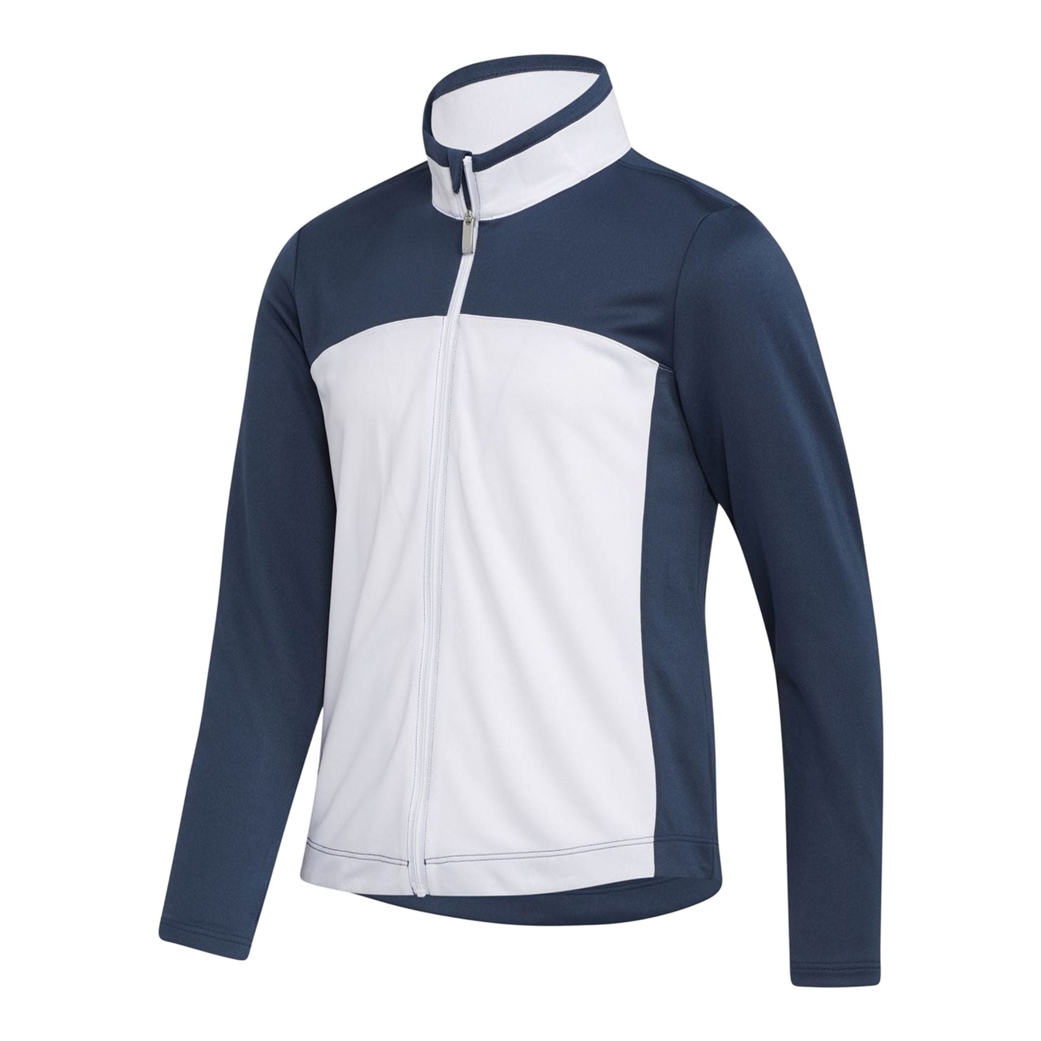 Adidas Ragazze Colorblock Midlayer Donna