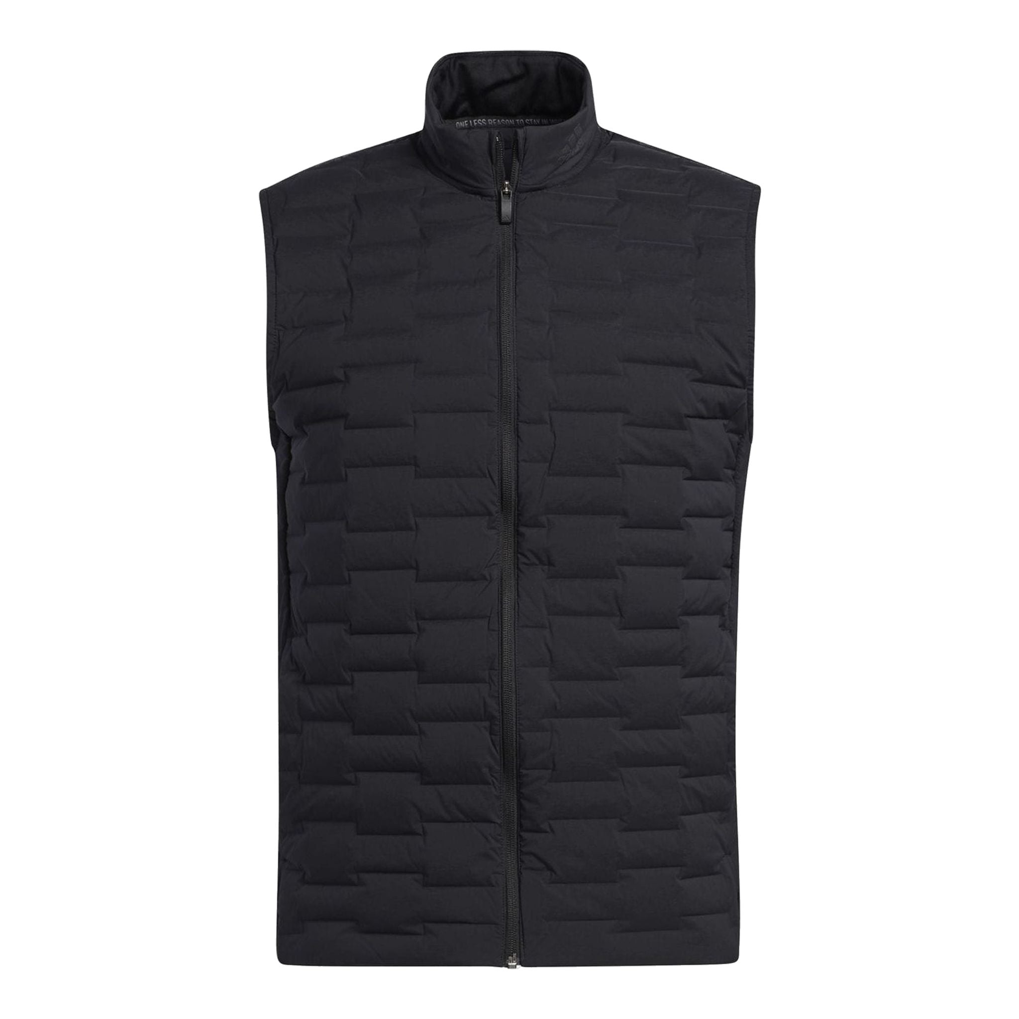 Gilet Adidas Frost Guard da uomo